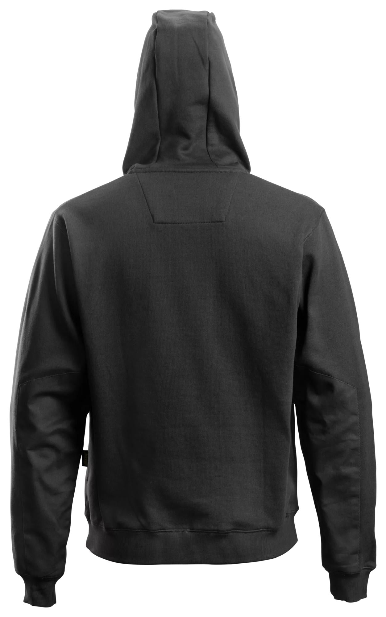 Snickers Zip Hoodie