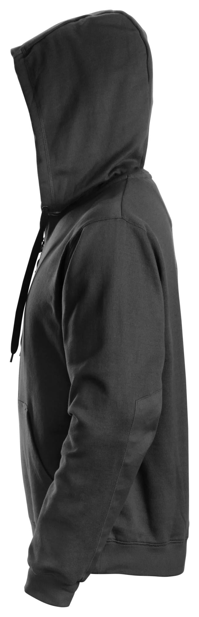 Snickers Zip Hoodie