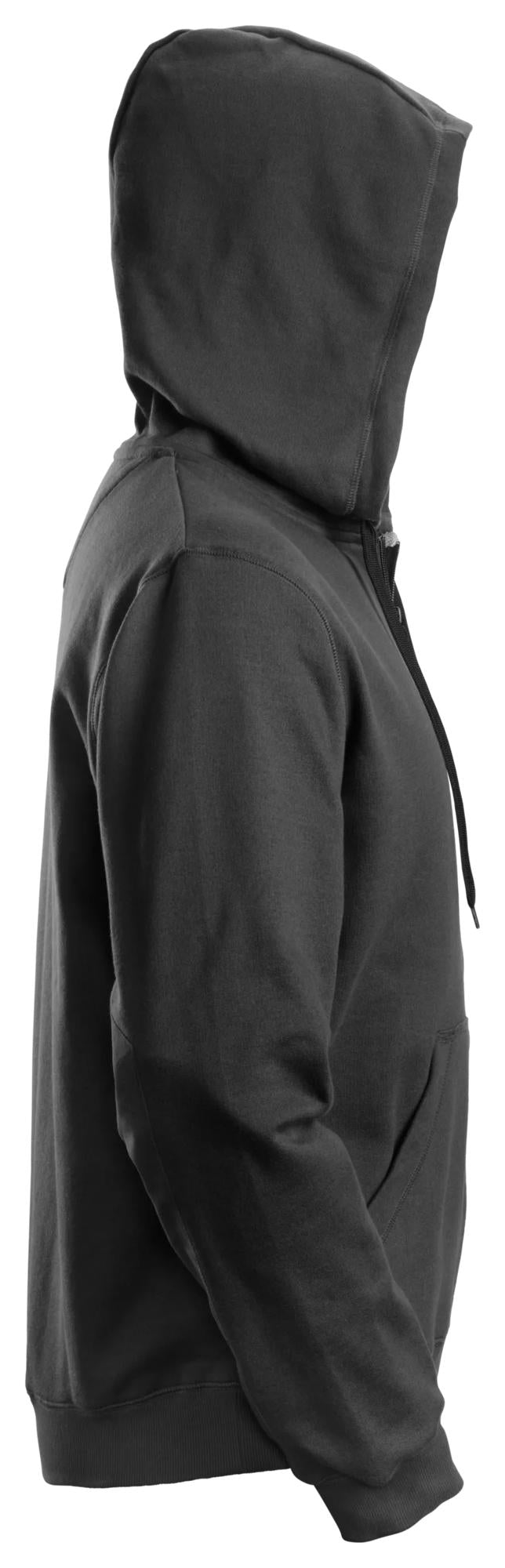 Snickers Zip Hoodie