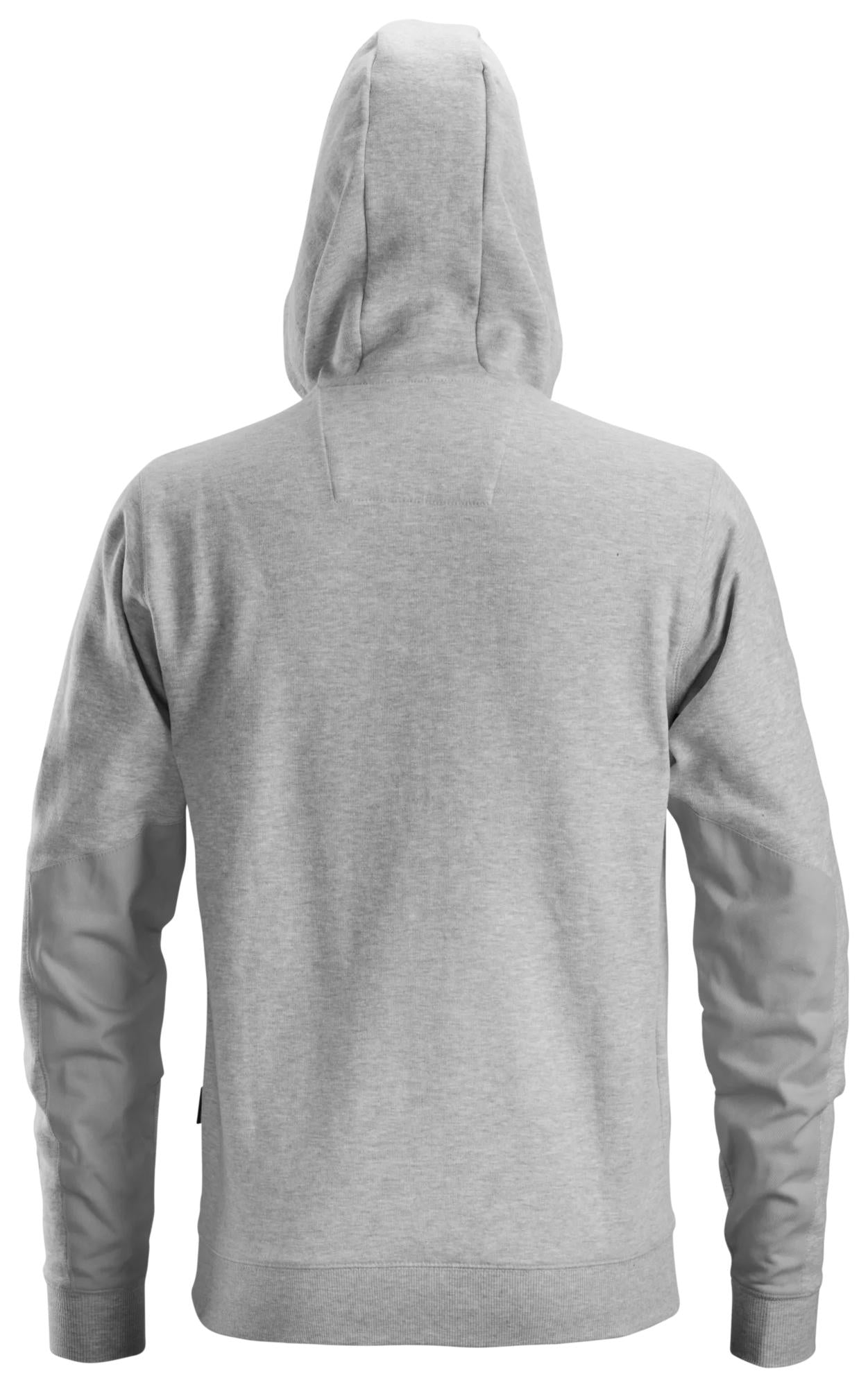 Snickers Zip Hoodie
