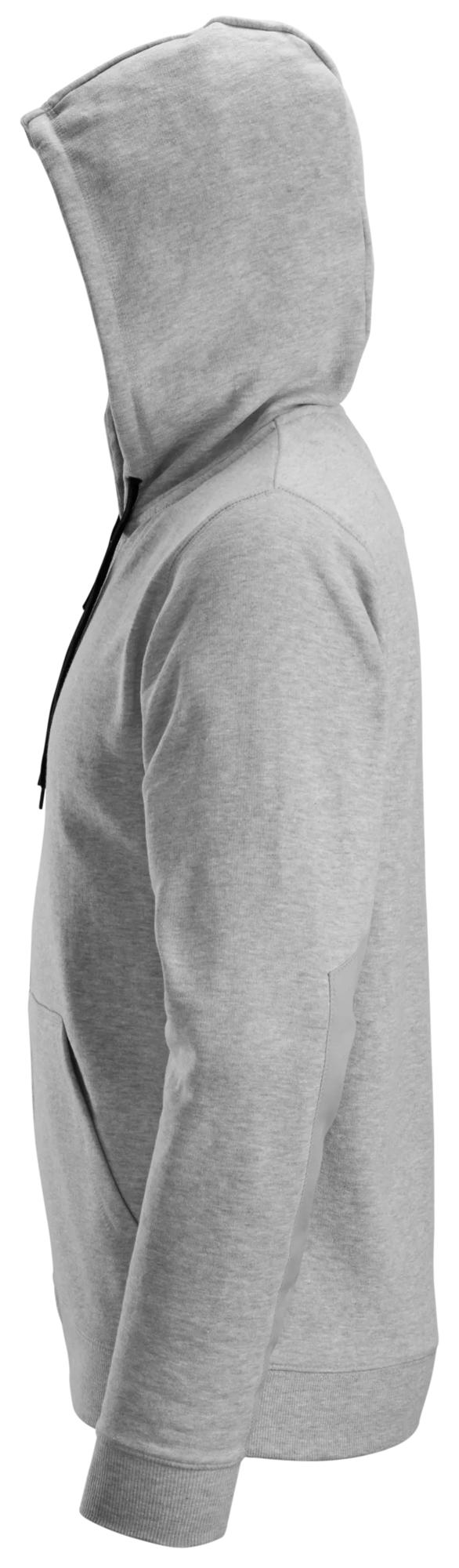 Snickers Zip Hoodie