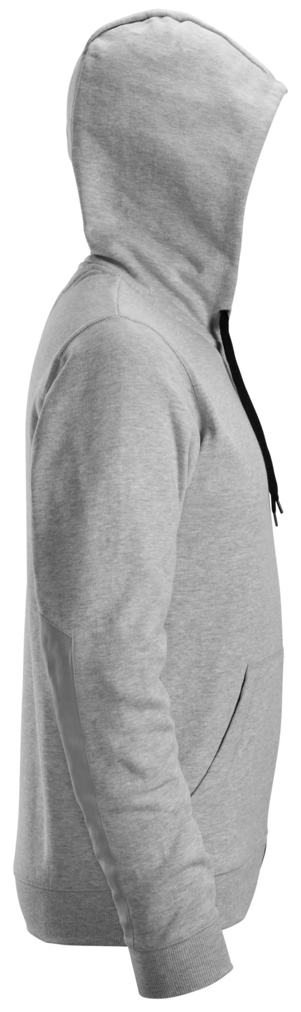 Snickers Zip Hoodie
