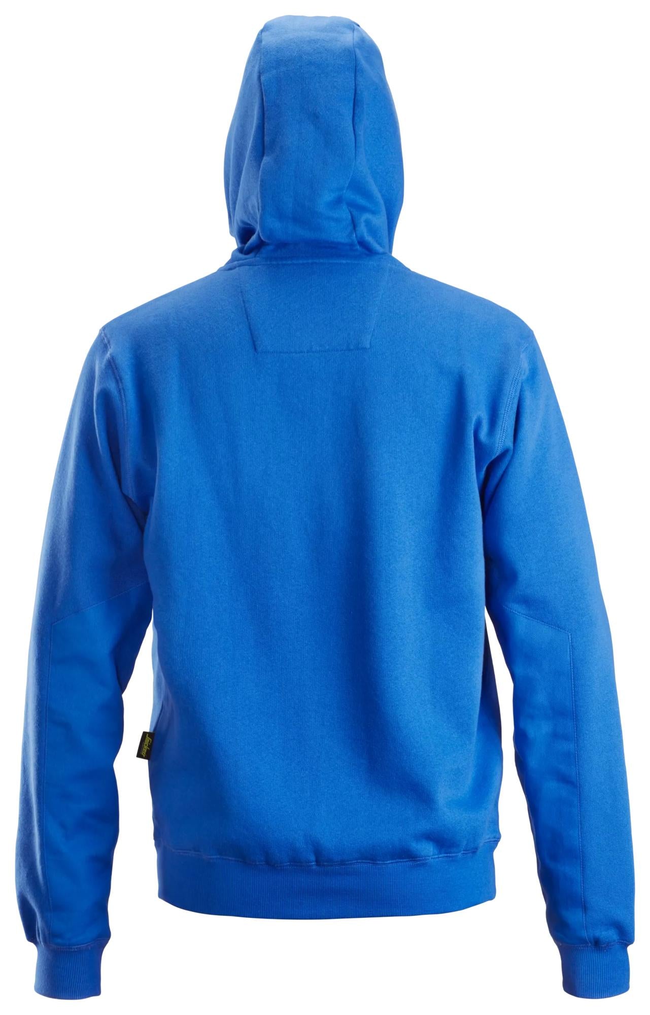 Snickers Zip Hoodie