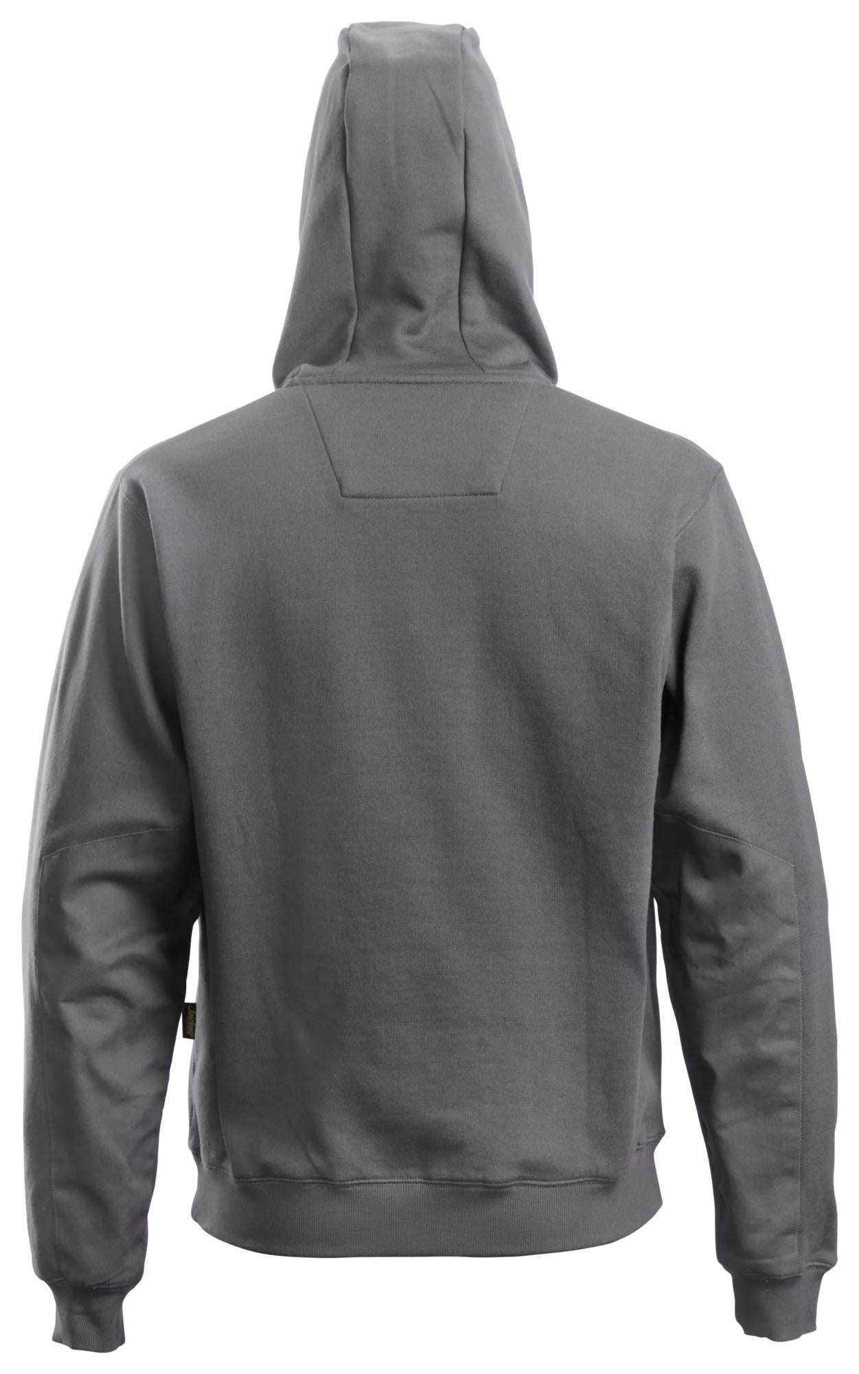 Snickers Zip Hoodie