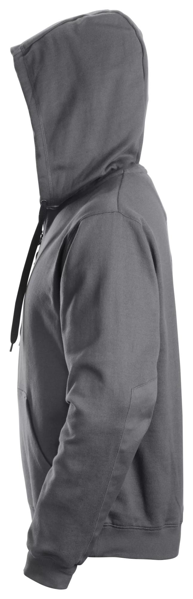 Snickers Zip Hoodie
