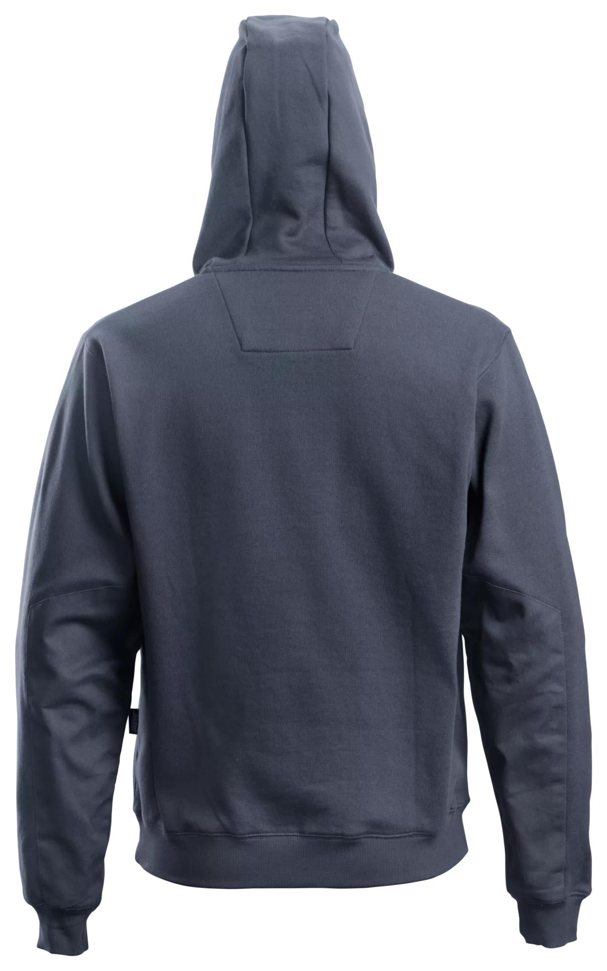 Snickers Zip Hoodie