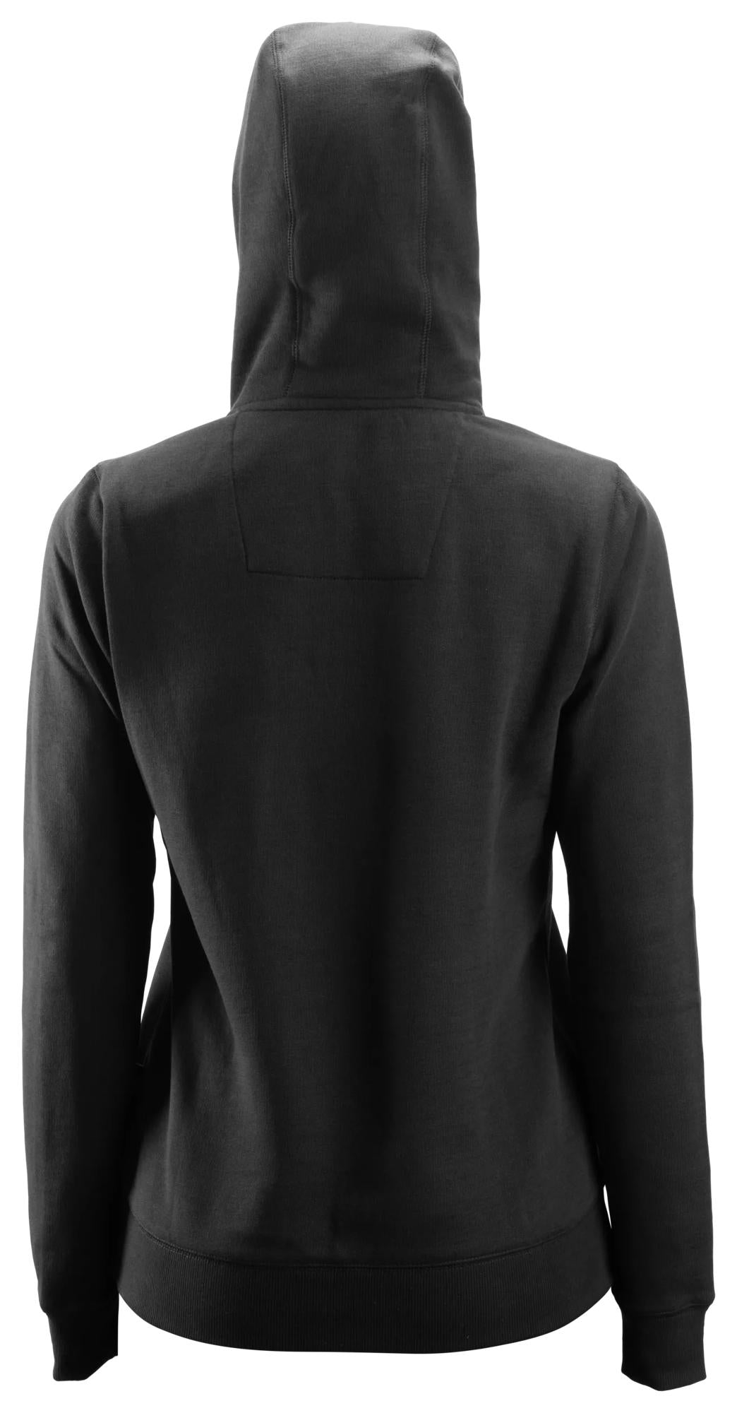 Snickers Women's Zip Hoodie
