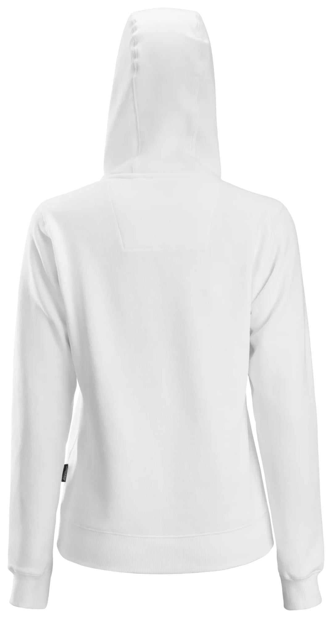 Snickers Women's Zip Hoodie
