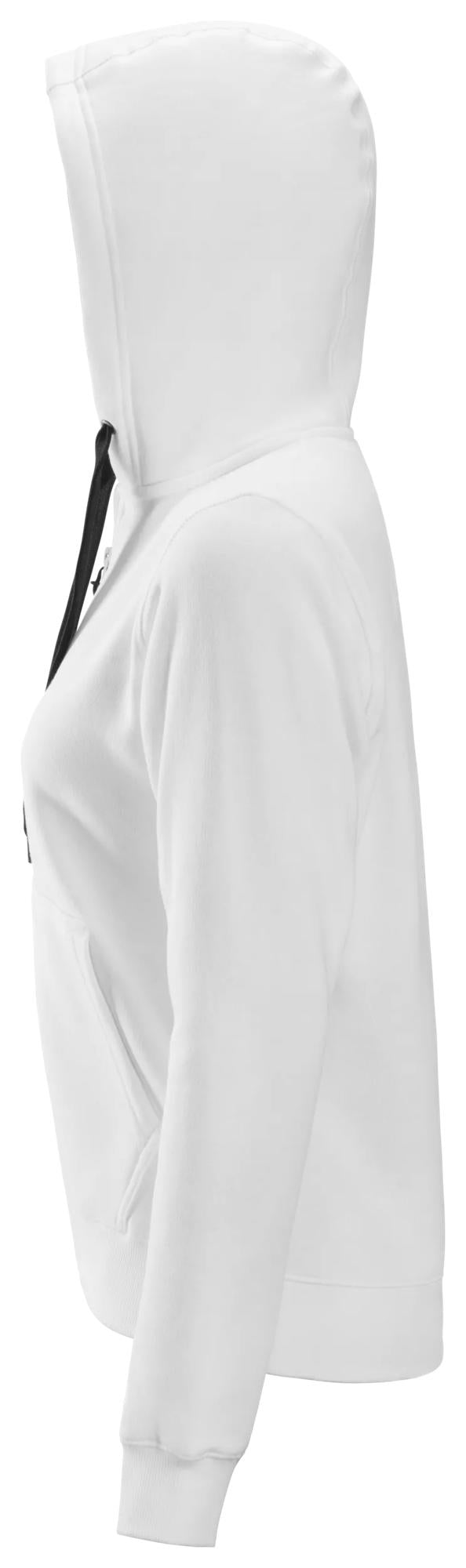 Snickers Women's Zip Hoodie