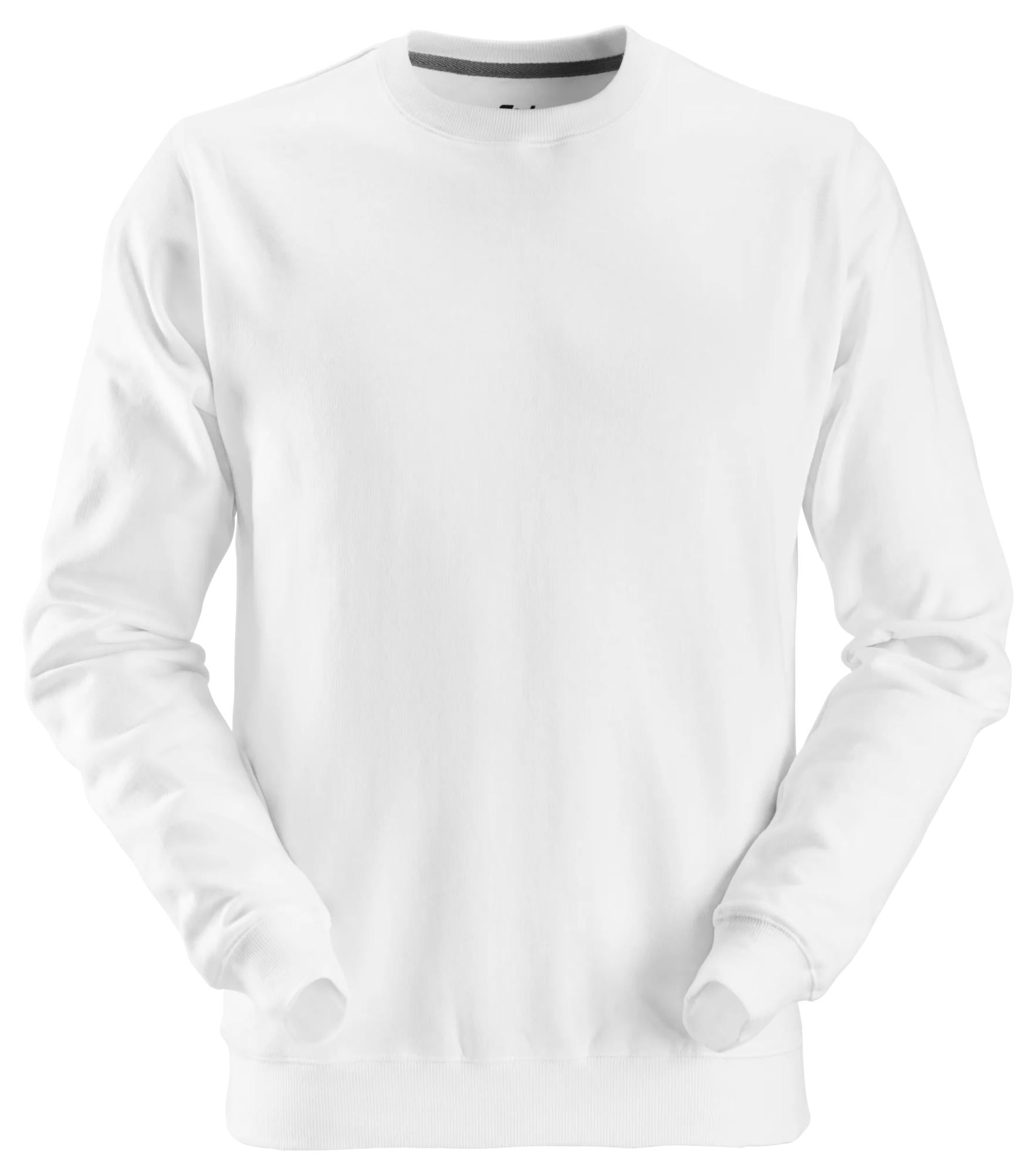 Snickers Sweatshirt