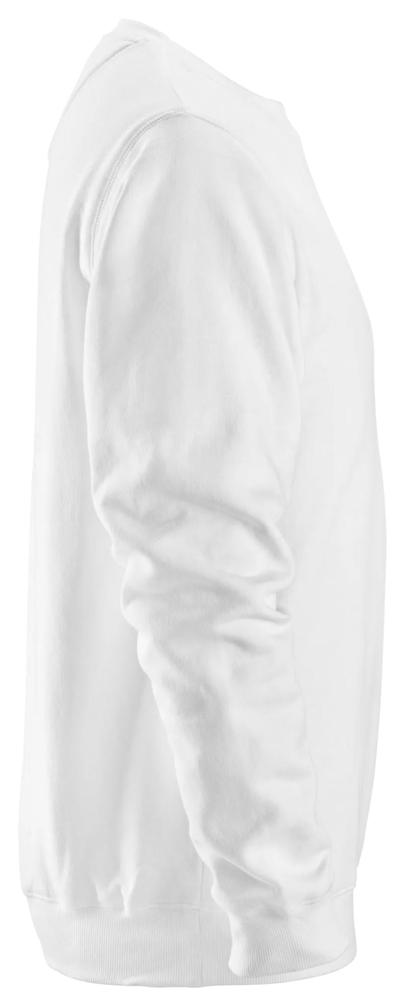 Snickers Sweatshirt