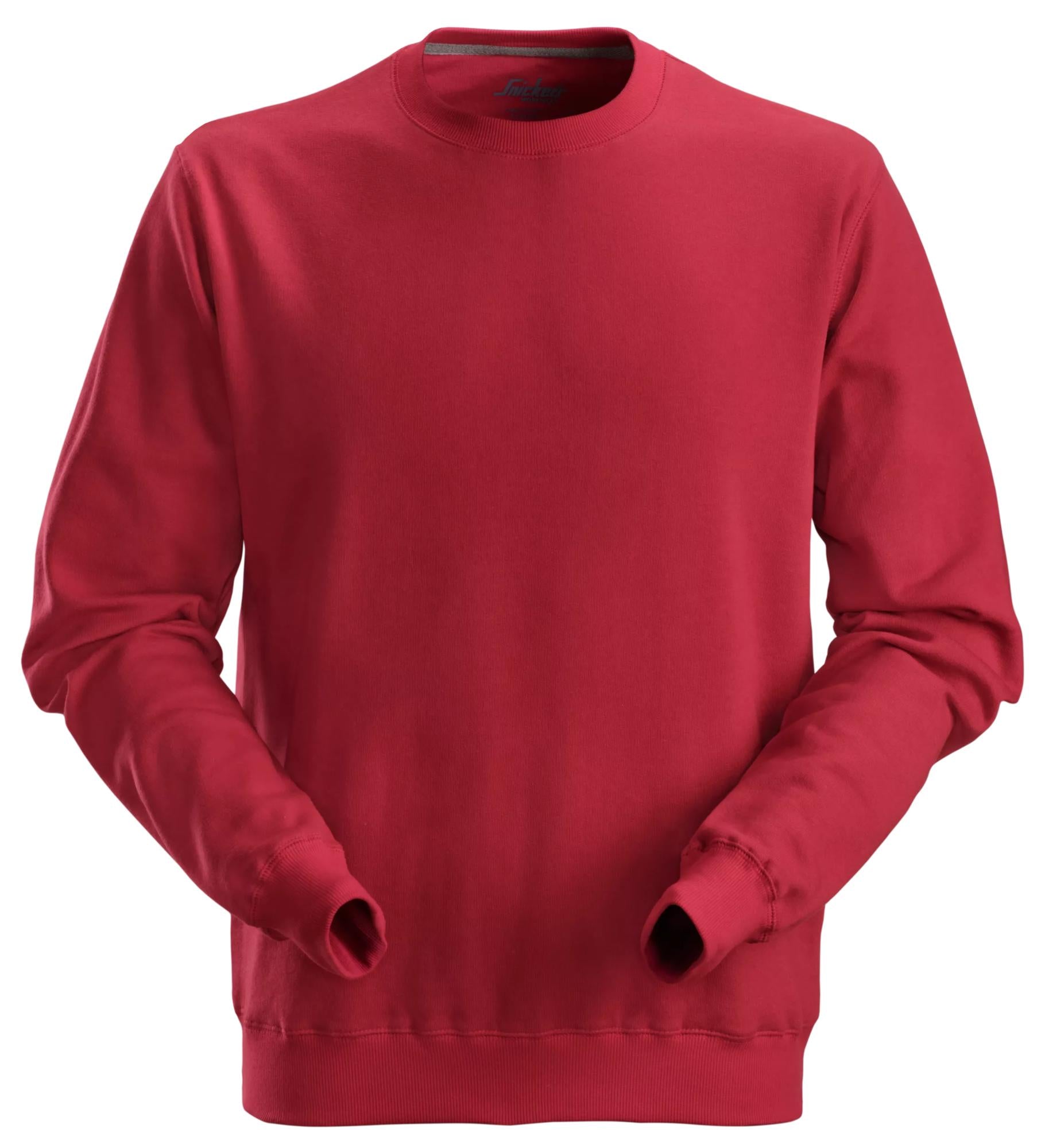 Snickers Sweatshirt