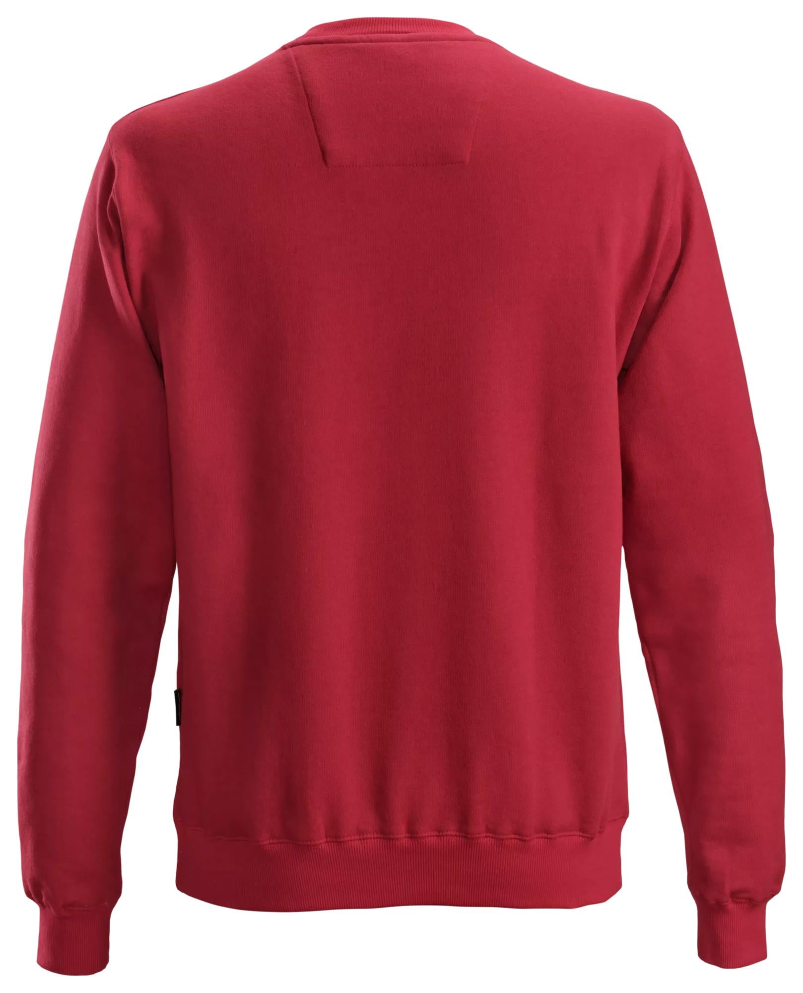 Snickers Sweatshirt