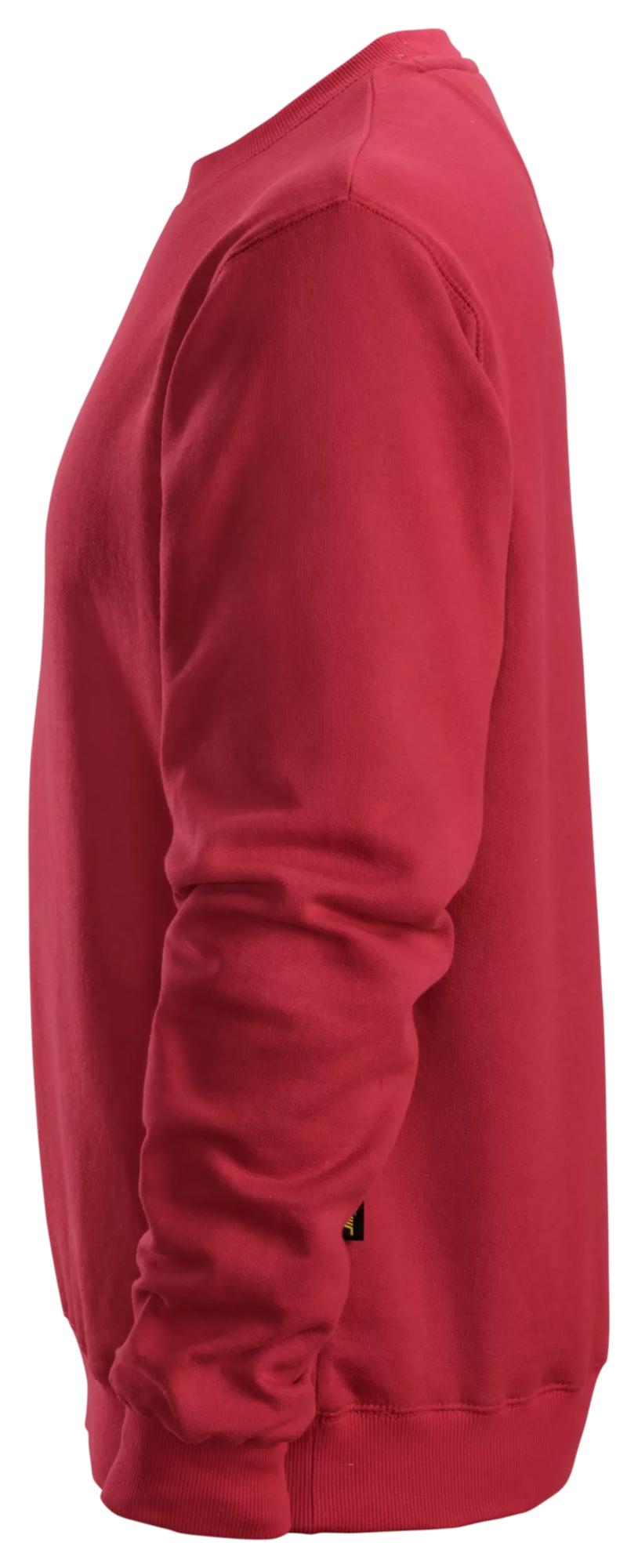 Snickers Sweatshirt