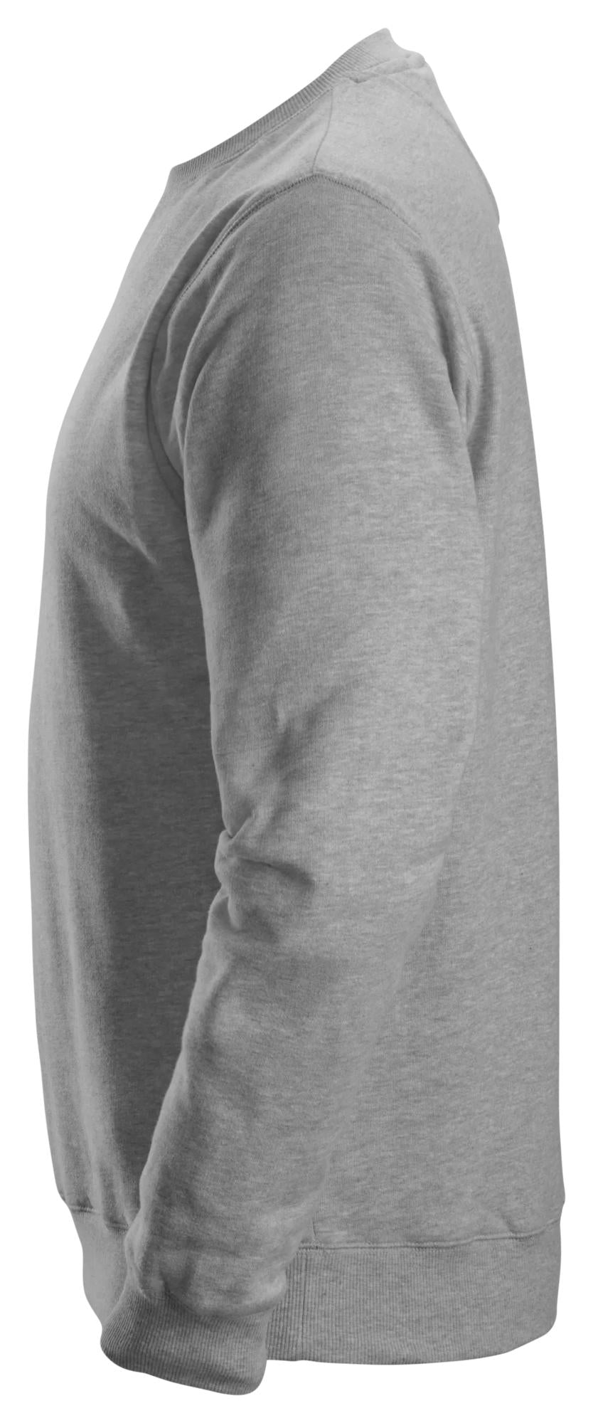 Snickers Sweatshirt