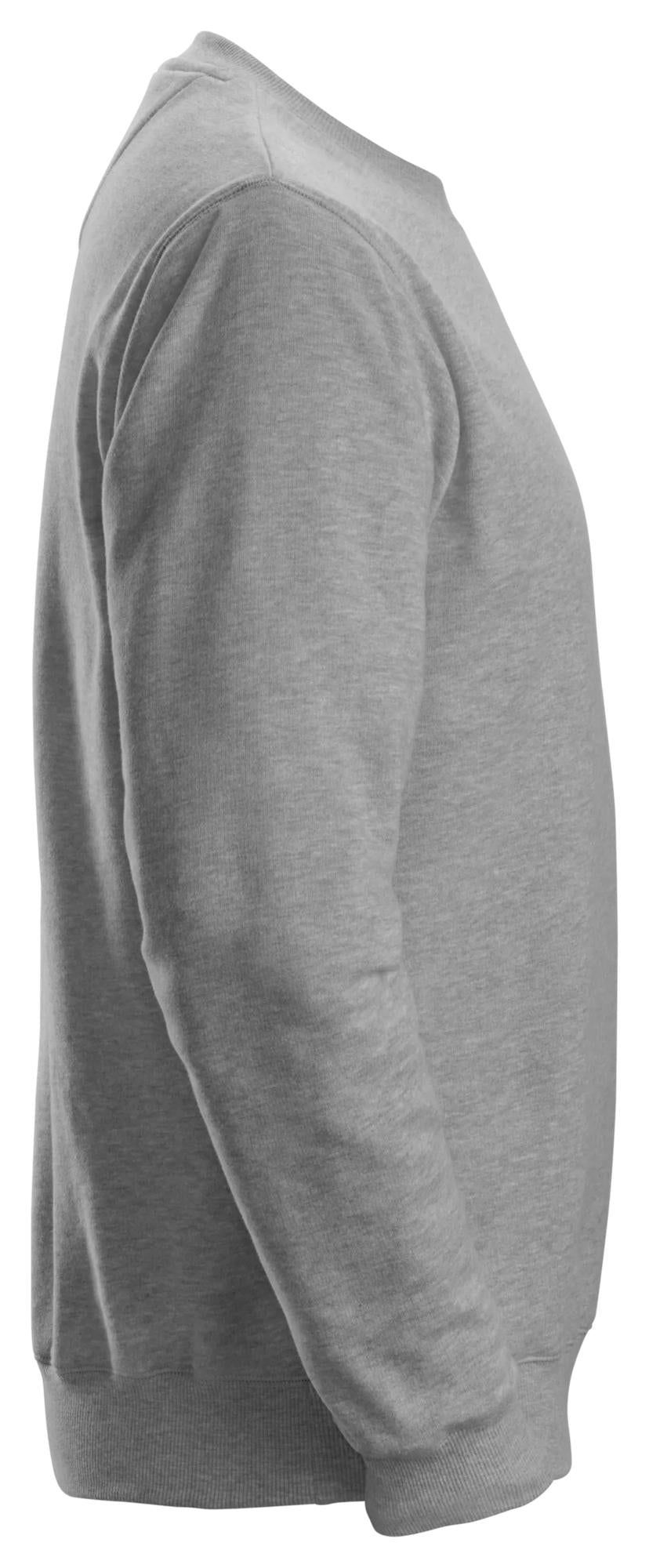 Snickers Sweatshirt