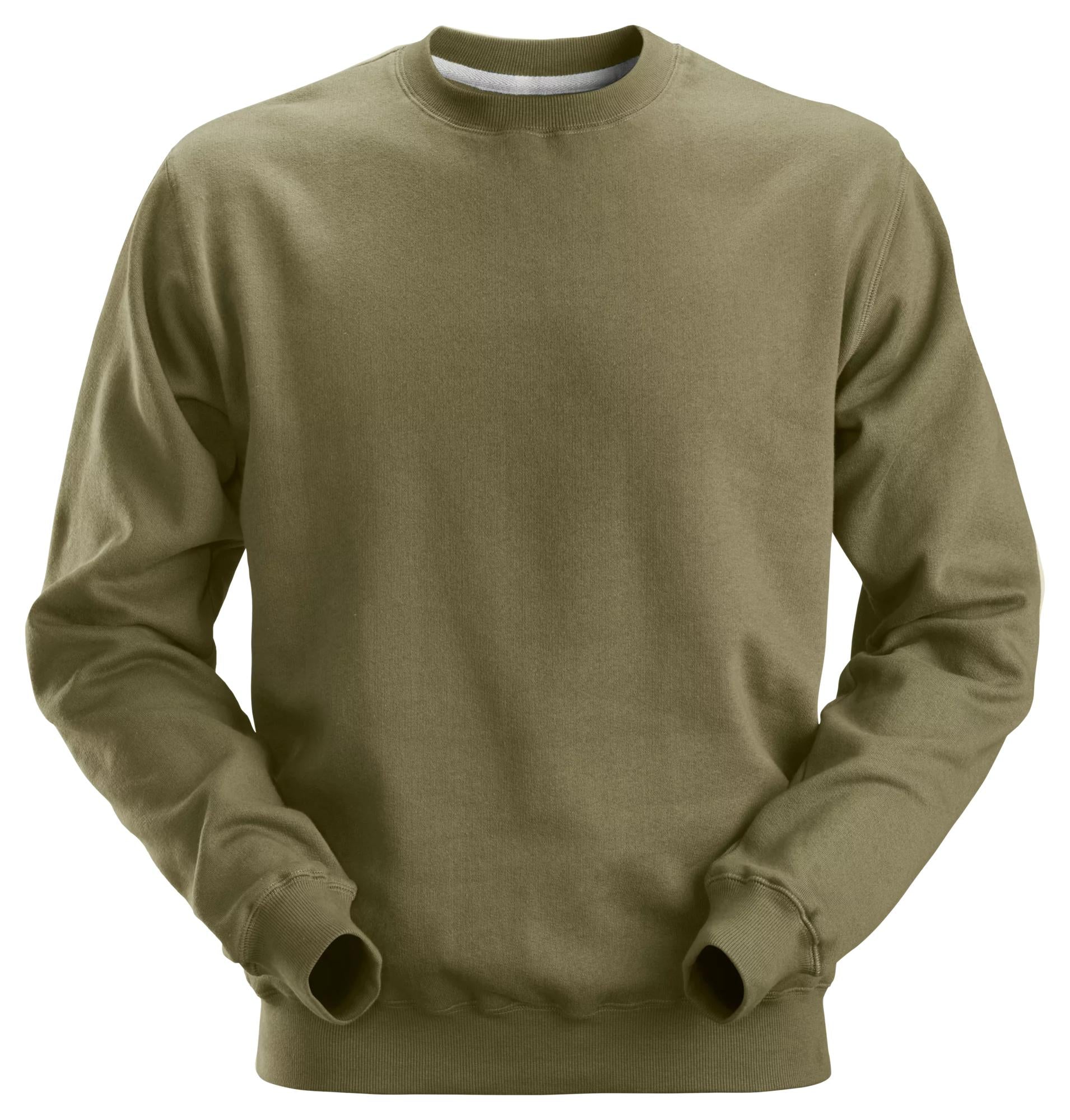 Snickers Sweatshirt
