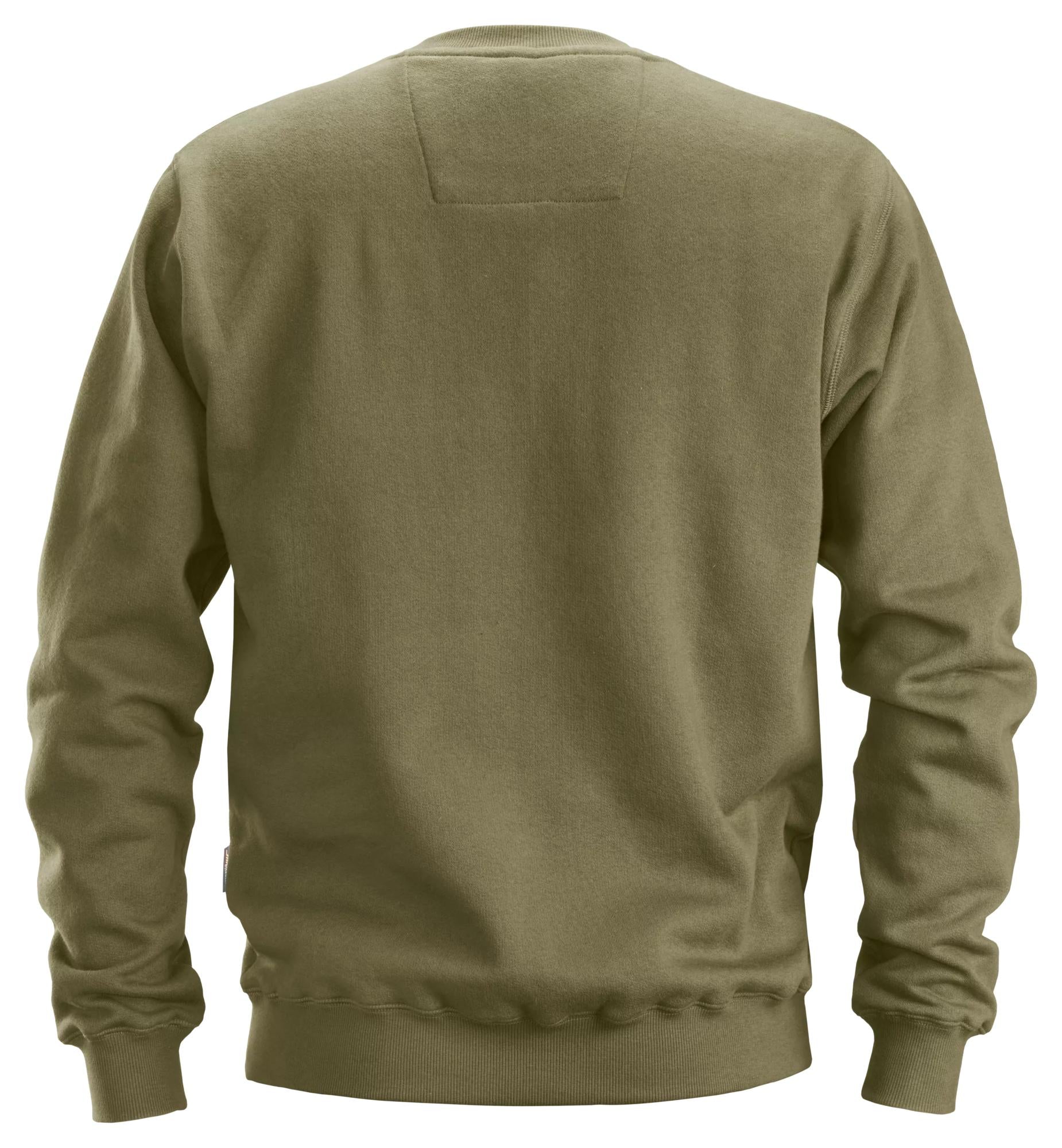 Snickers Sweatshirt