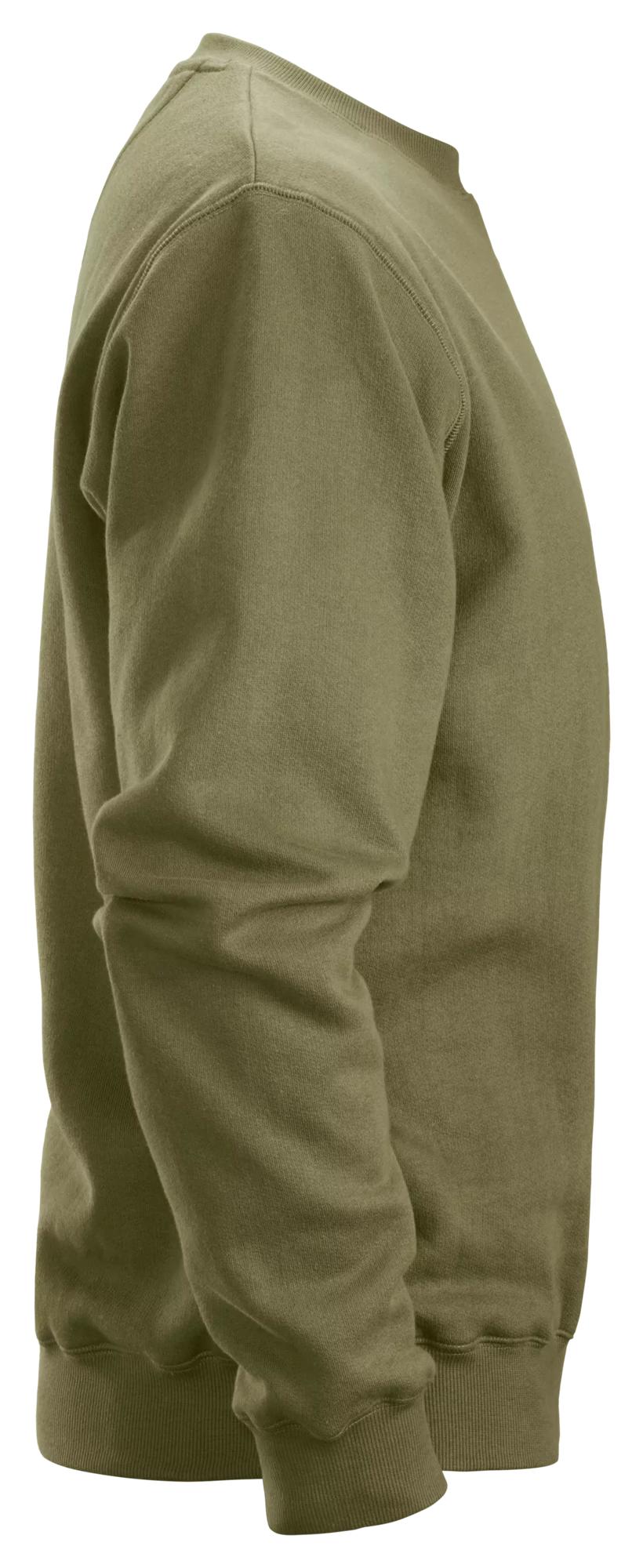 Snickers Sweatshirt