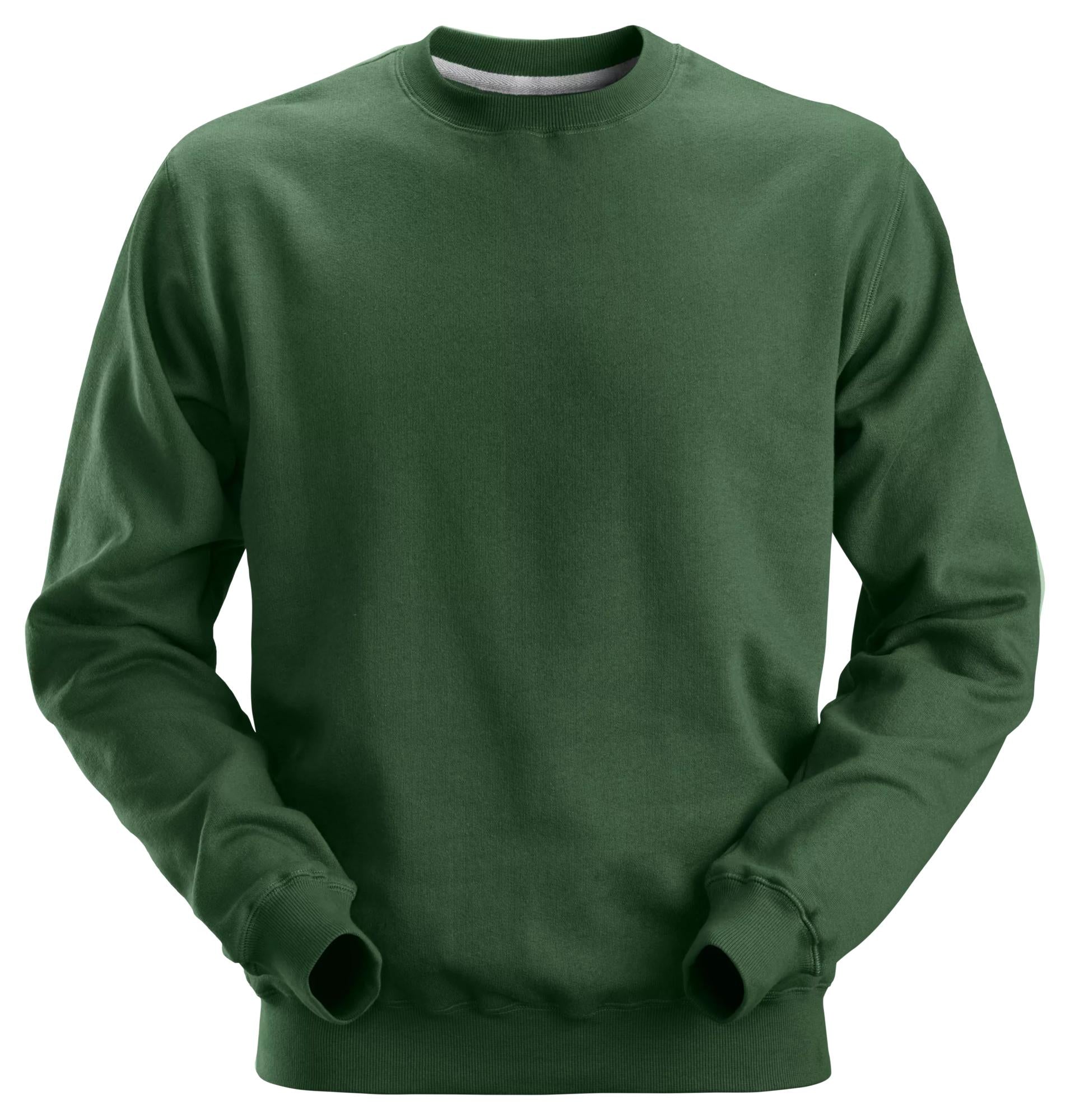 Snickers Sweatshirt