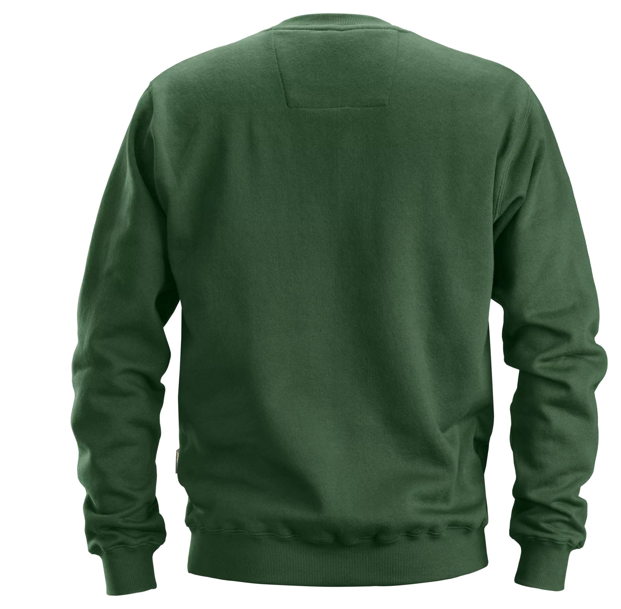 Snickers Sweatshirt