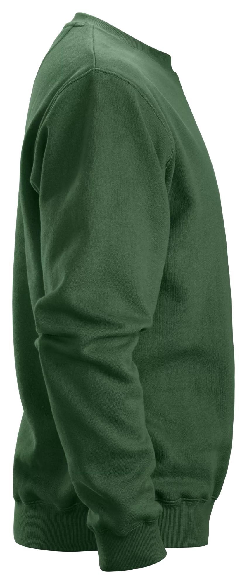 Snickers Sweatshirt