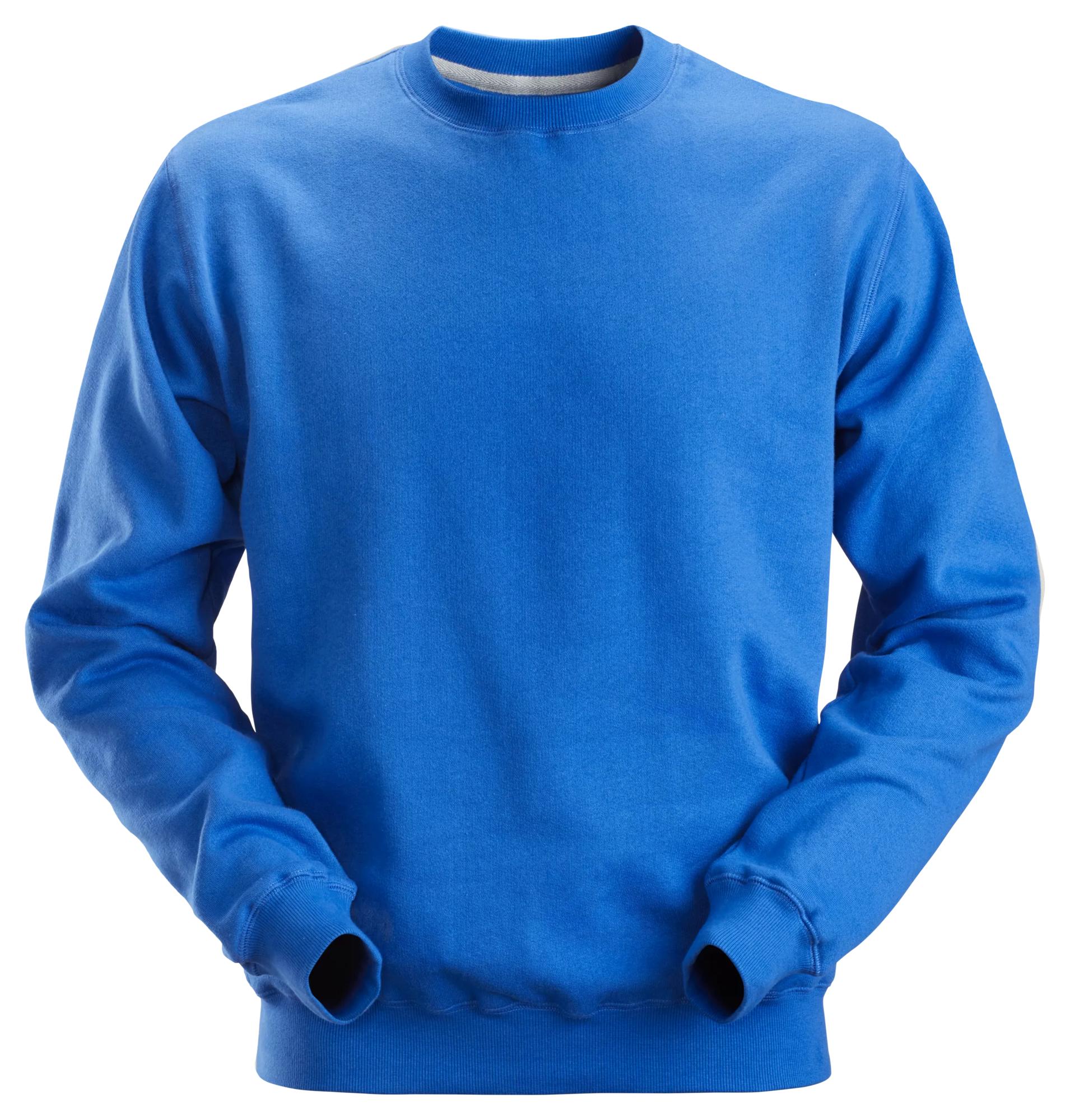 Snickers Sweatshirt