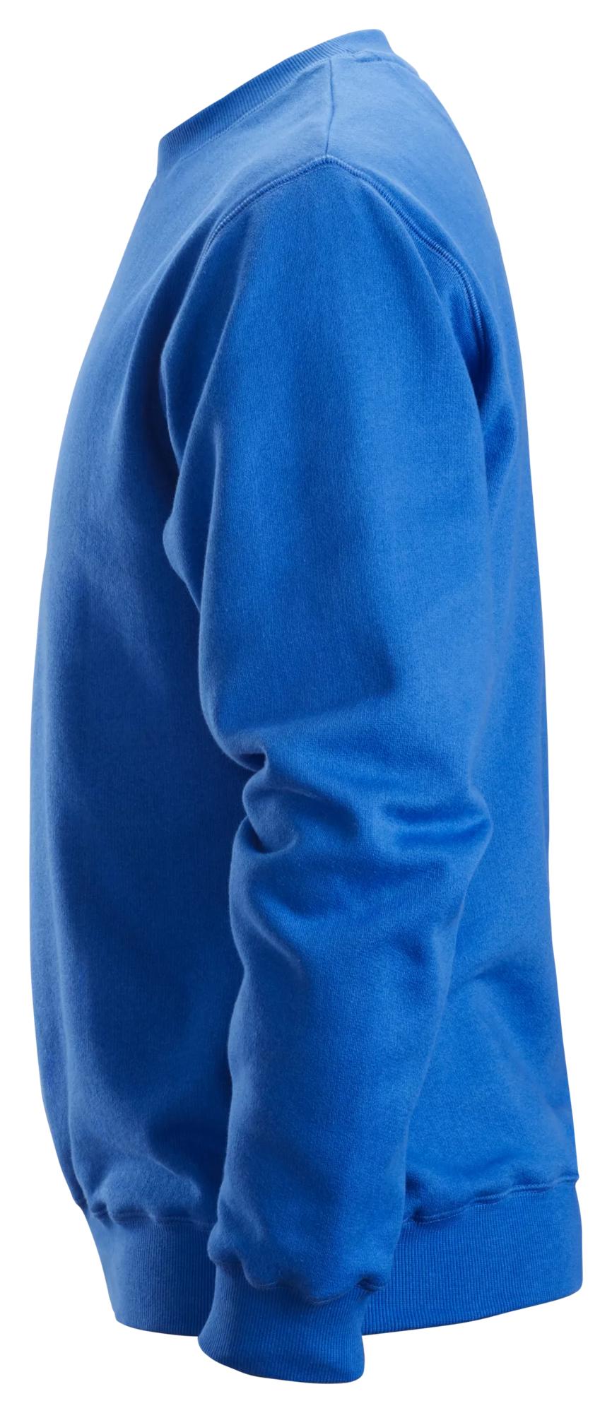 Snickers Sweatshirt