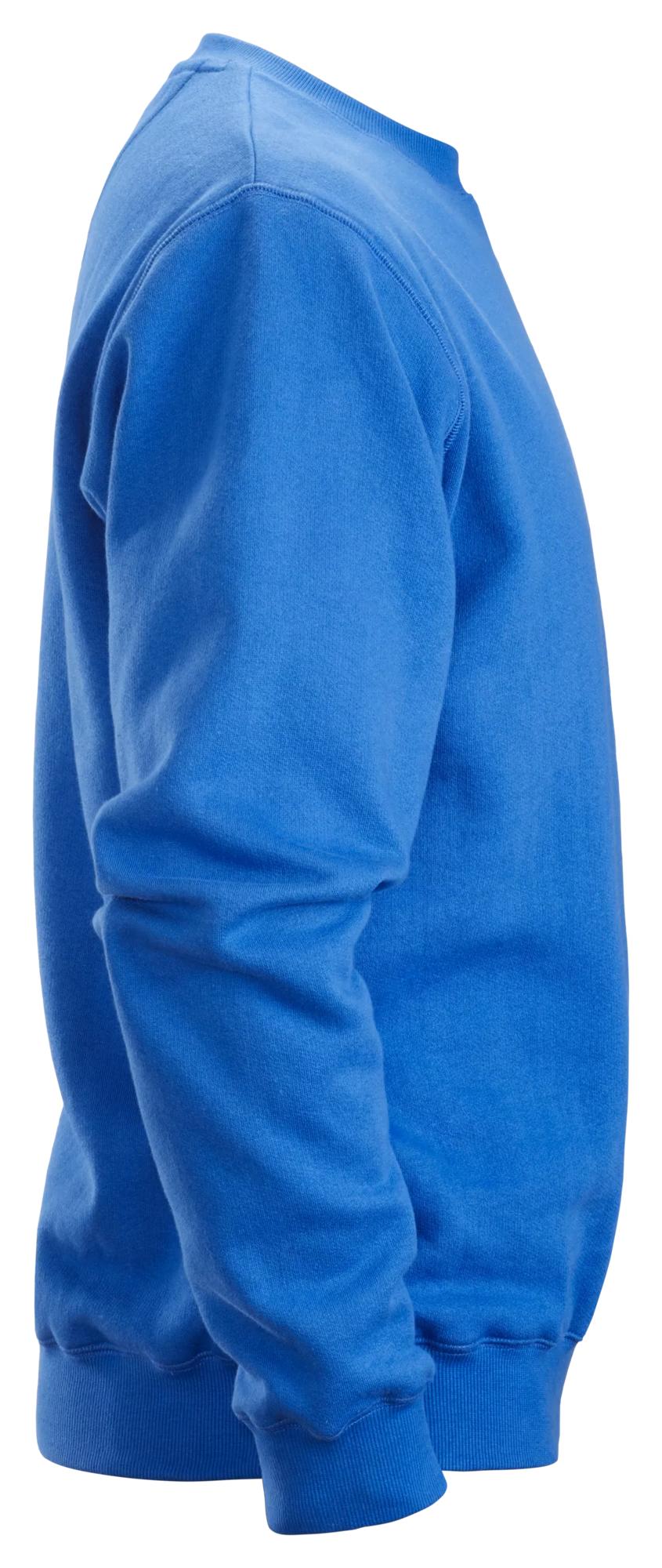 Snickers Sweatshirt