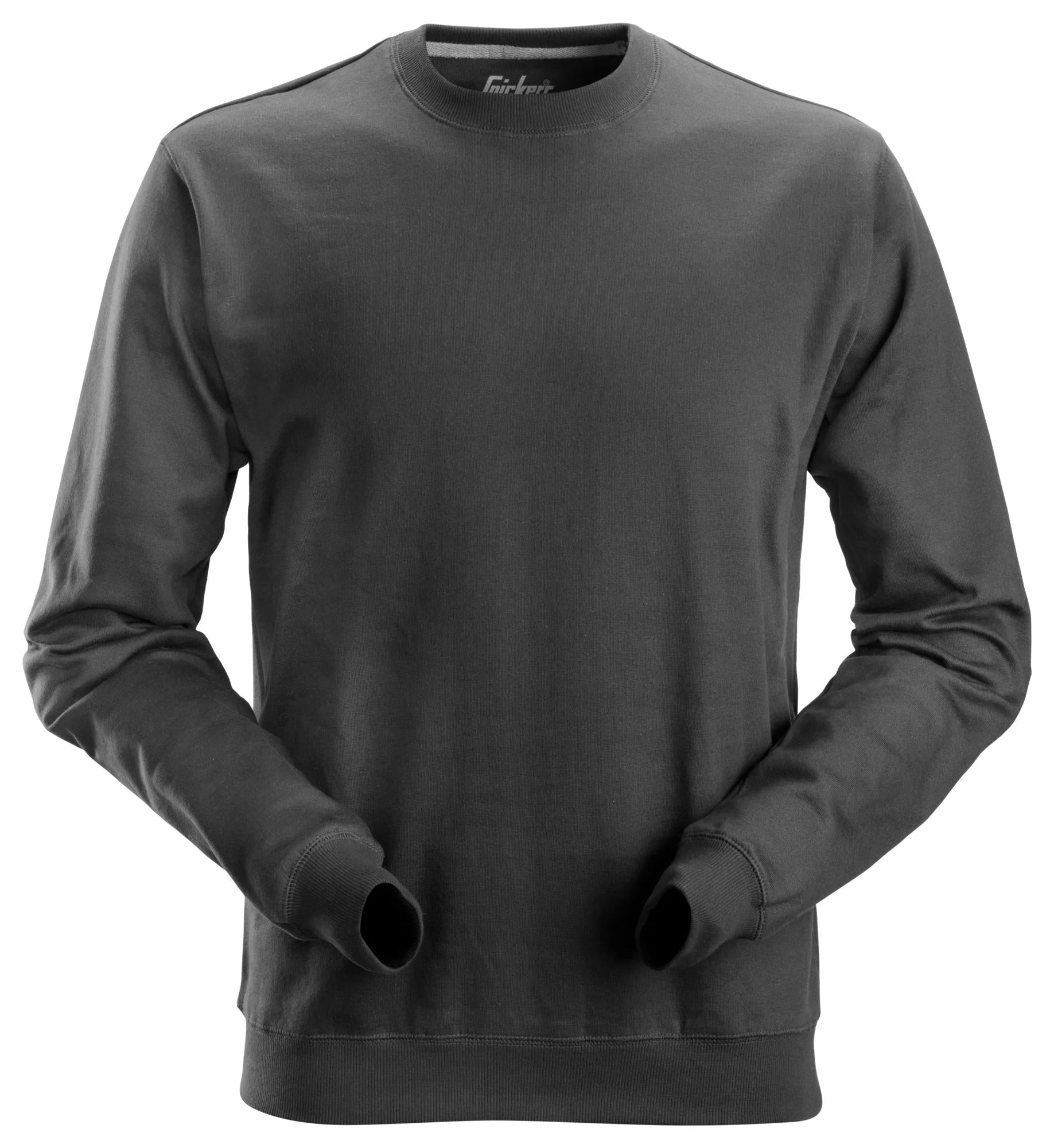 Snickers Sweatshirt