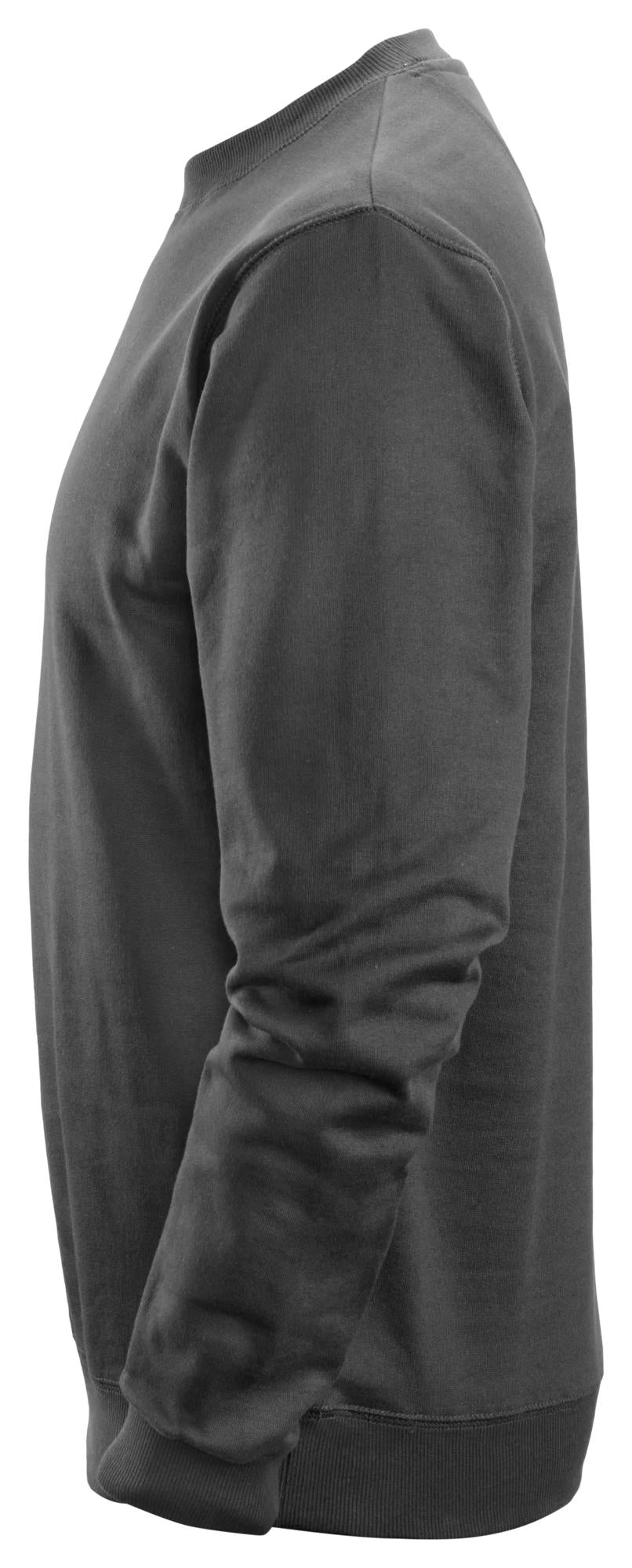 Snickers Sweatshirt