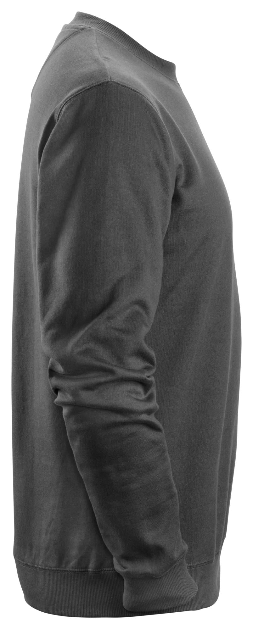 Snickers Sweatshirt