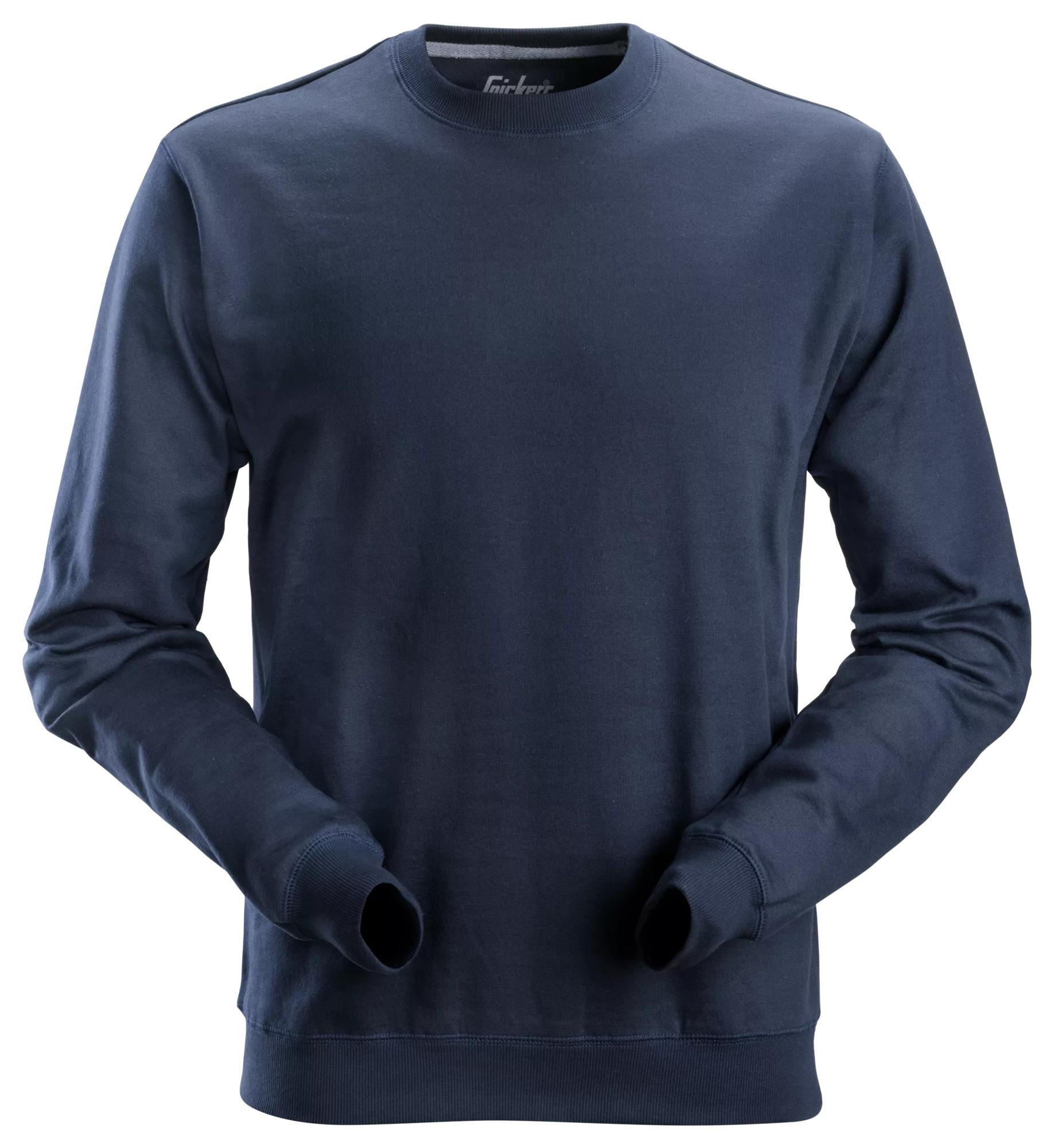 Snickers Sweatshirt