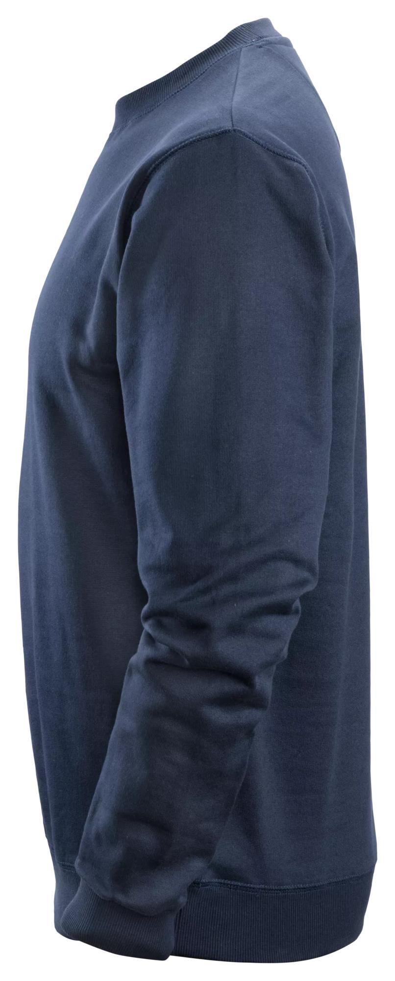 Snickers Sweatshirt