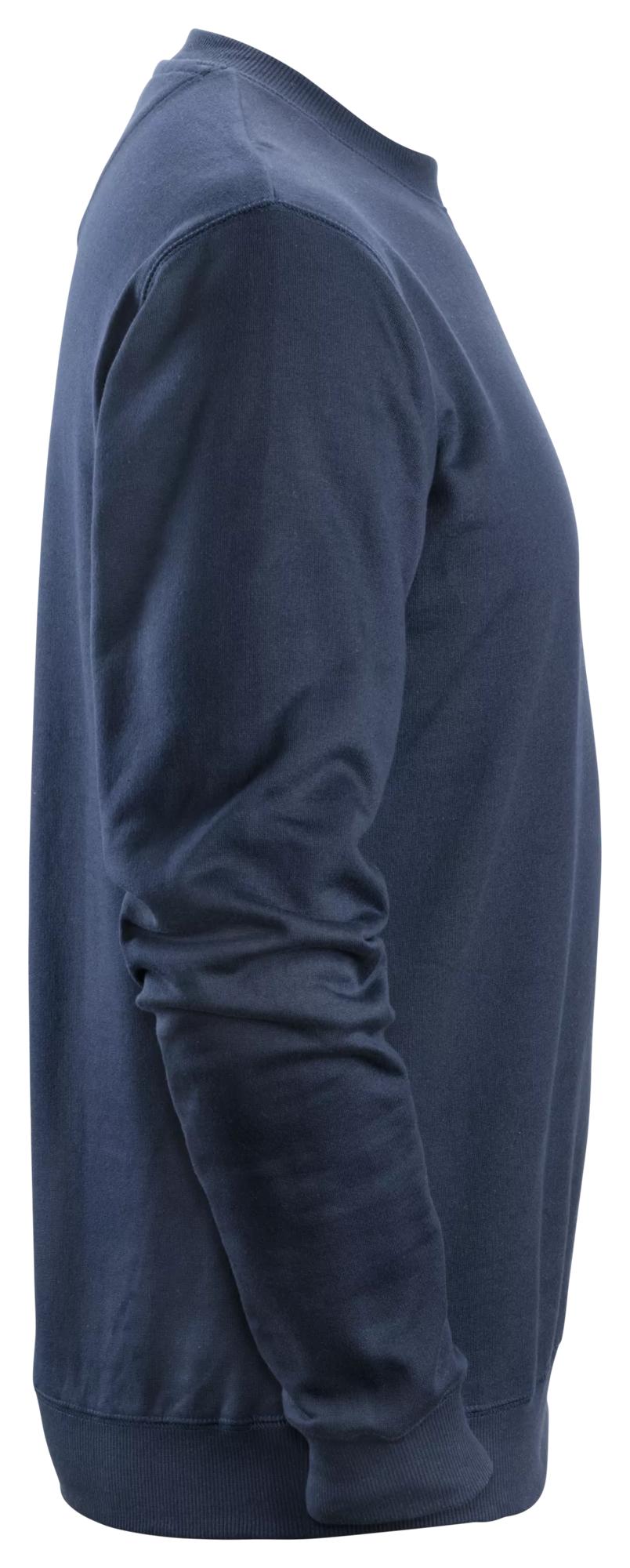 Snickers Sweatshirt