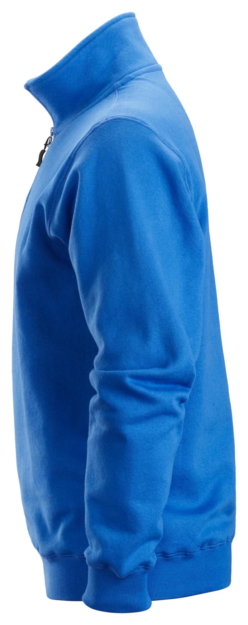 Snickers ½ Zip Sweatshirt