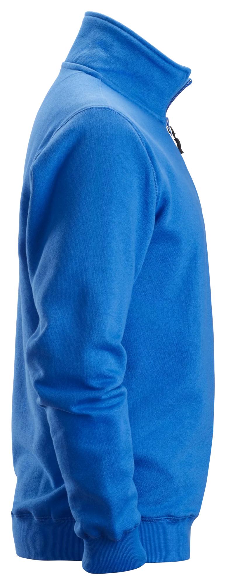 Snickers ½ Zip Sweatshirt