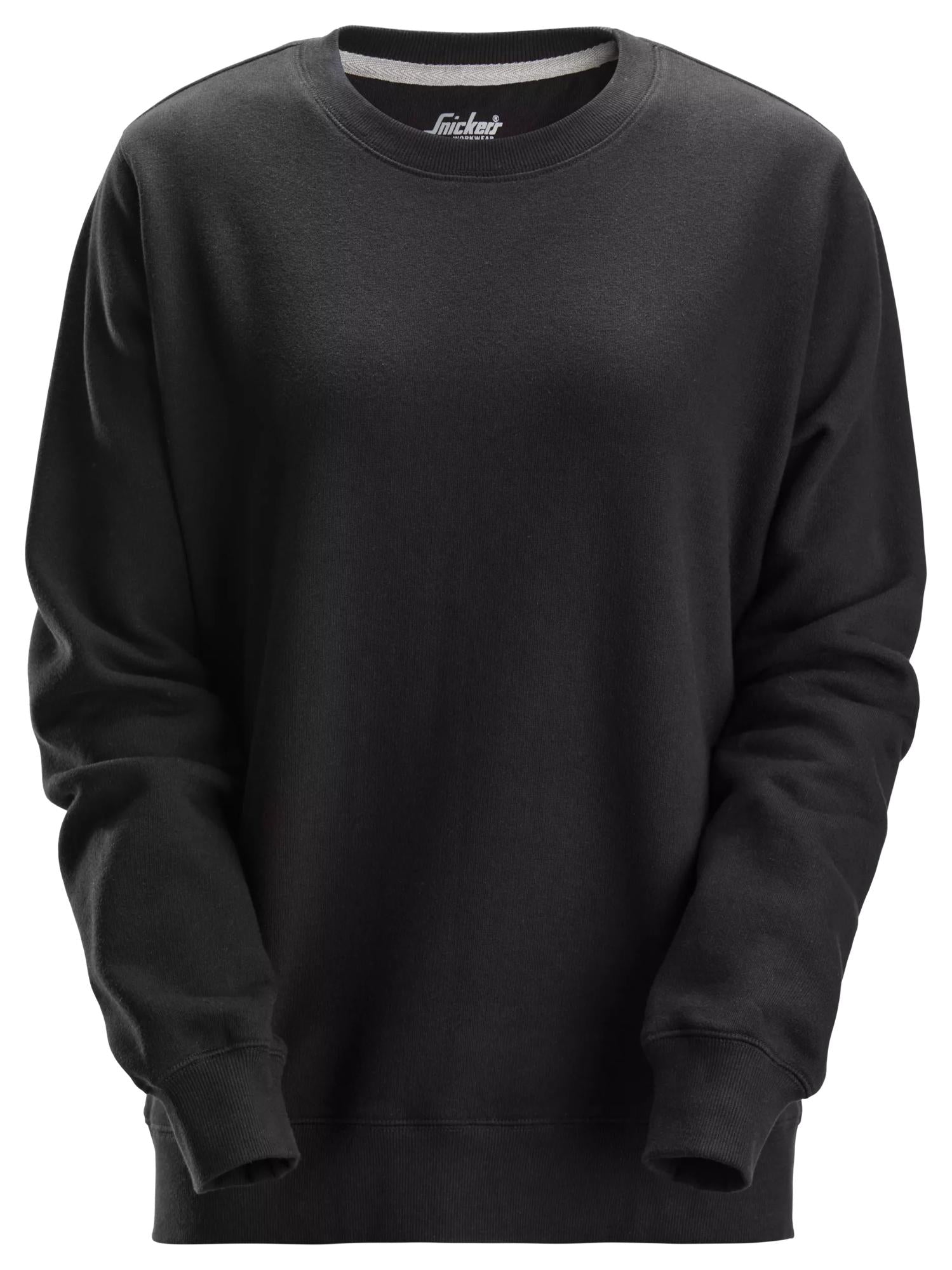 Snickers Women's Sweatshirt