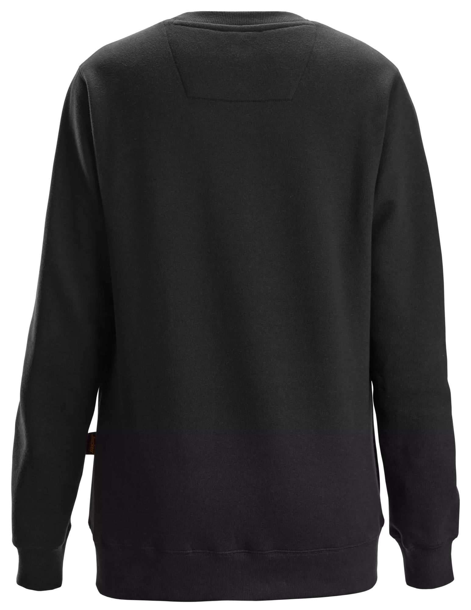 Snickers Women's Sweatshirt