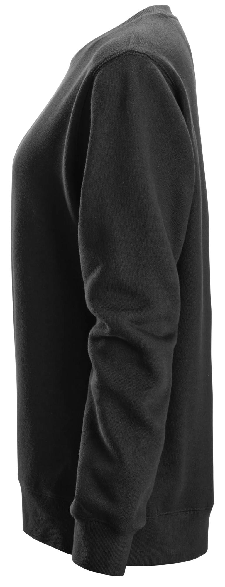 Snickers Women's Sweatshirt