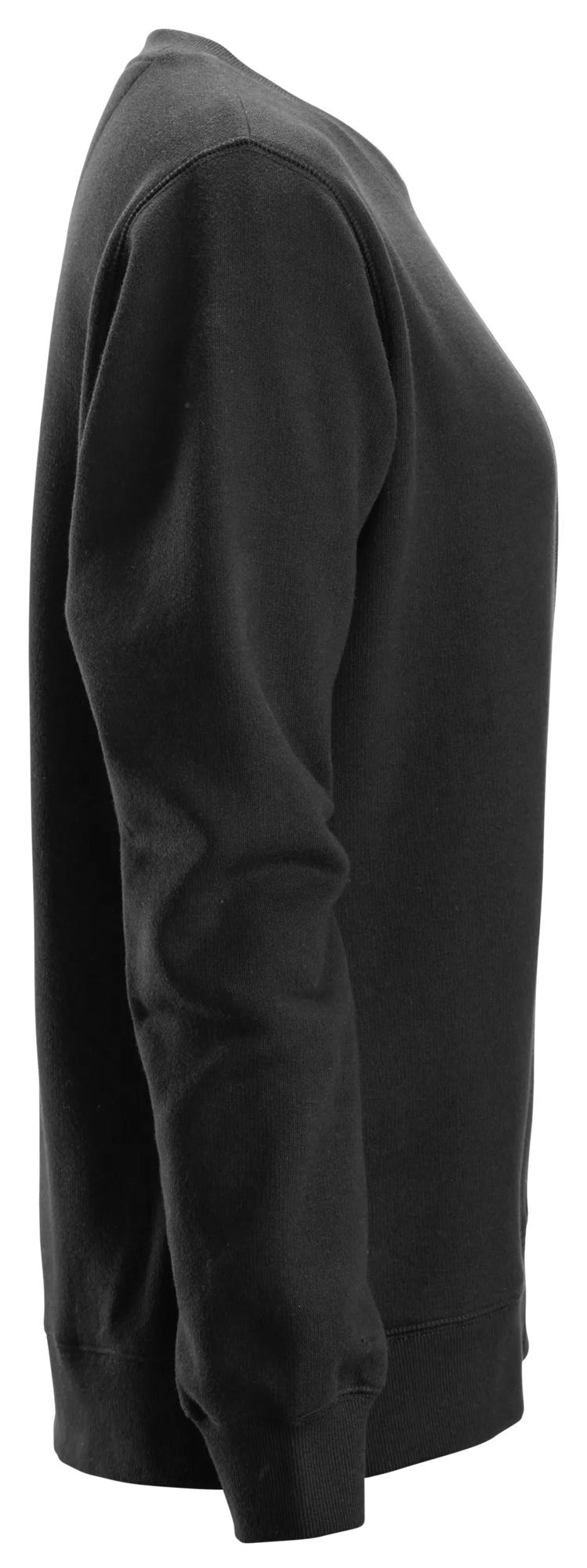 Snickers Women's Sweatshirt