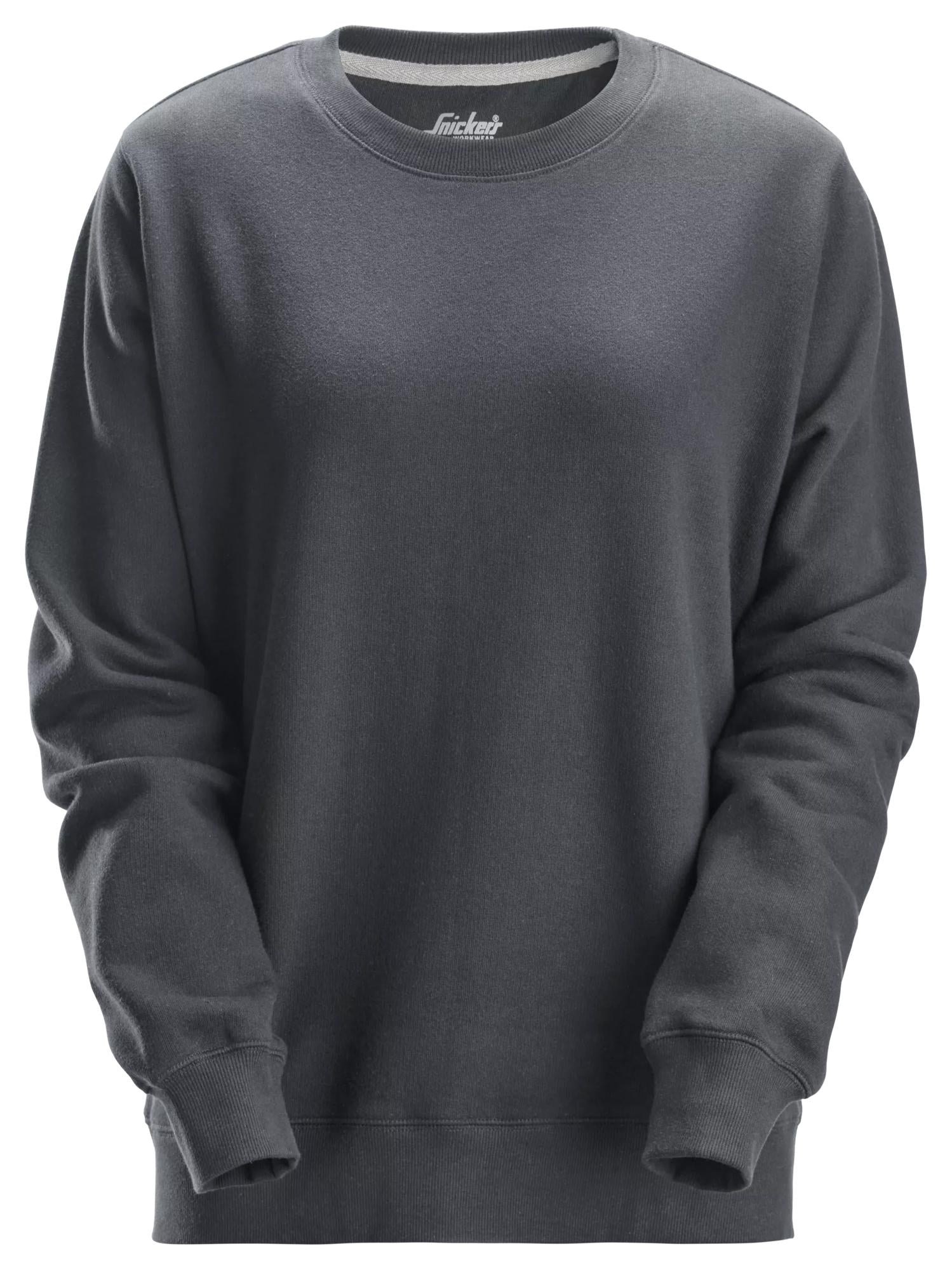 Snickers Women's Sweatshirt