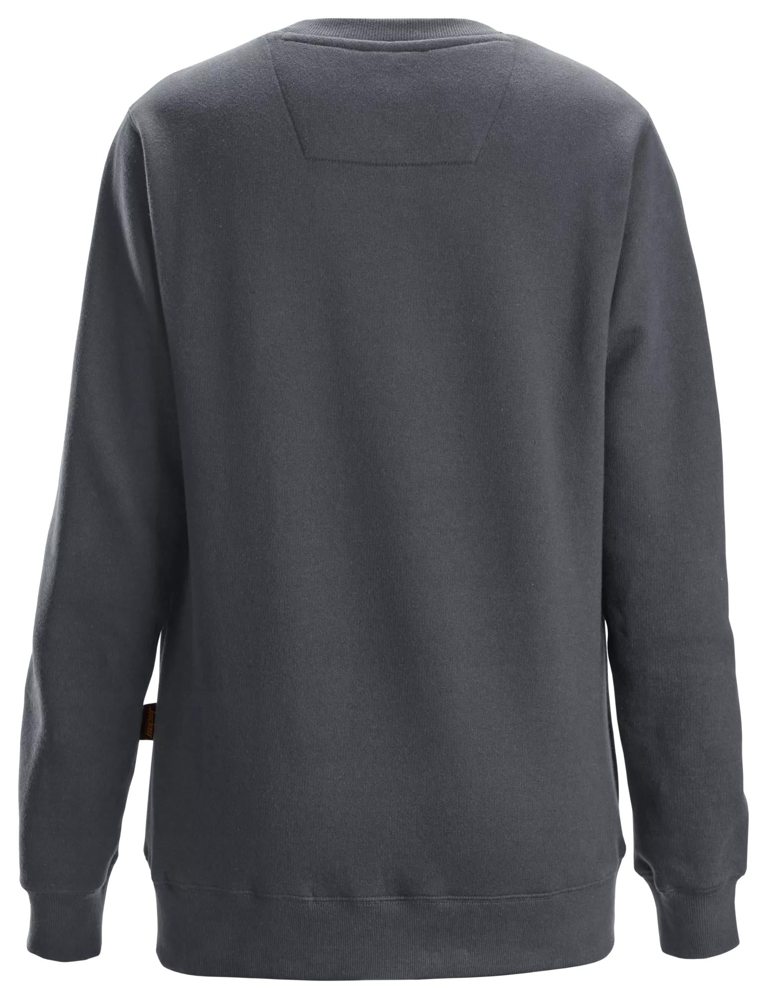 Snickers Women's Sweatshirt