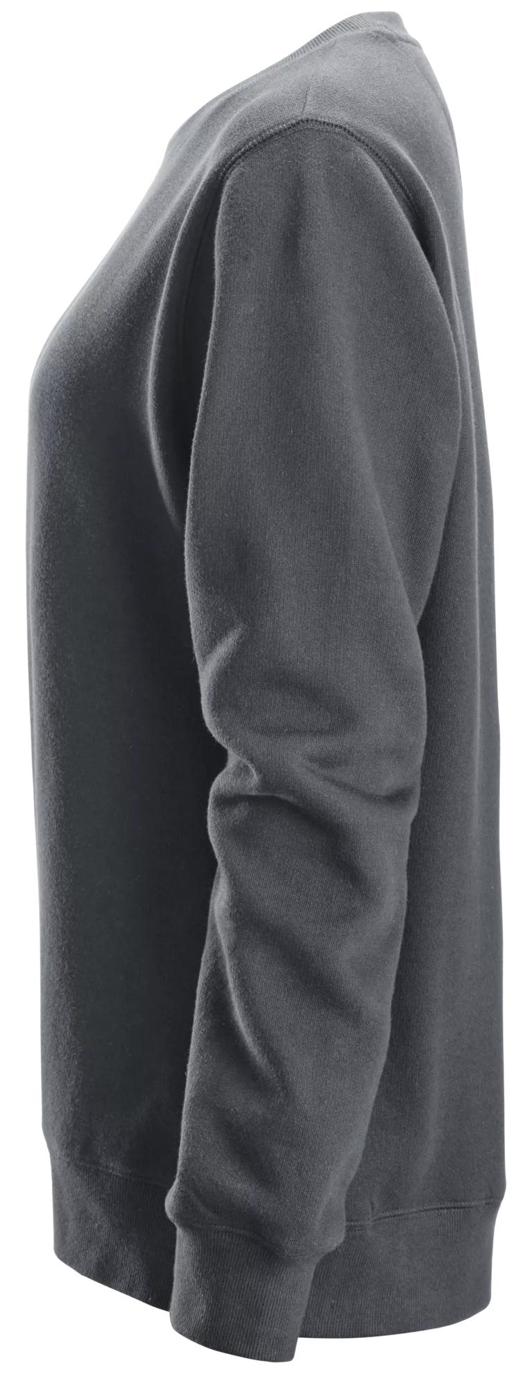 Snickers Women's Sweatshirt