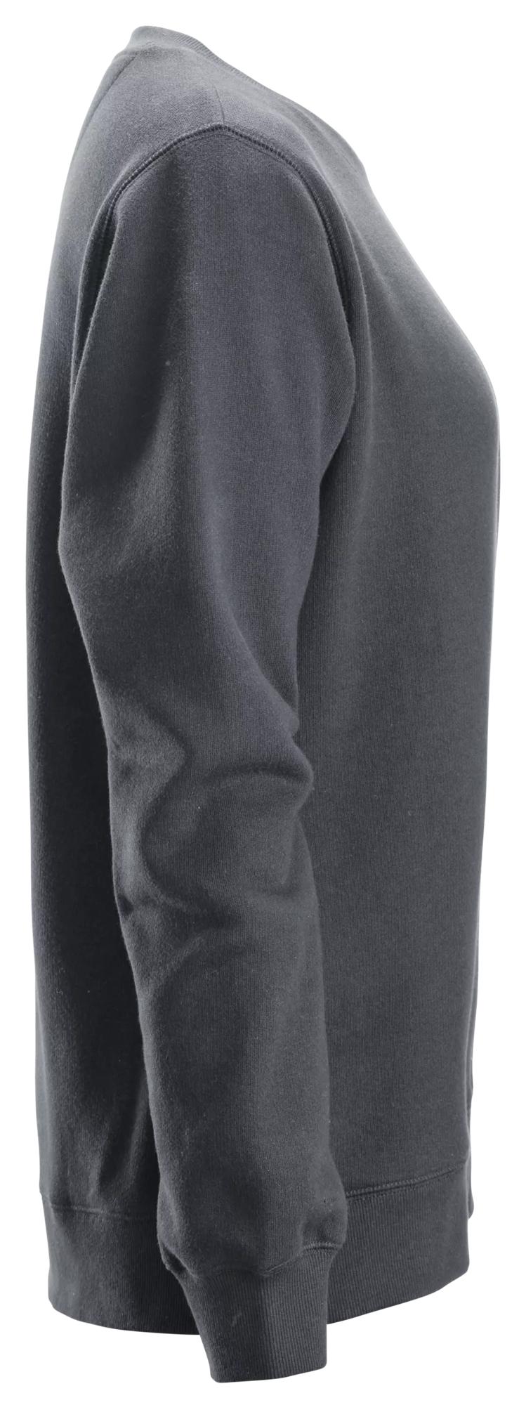Snickers Women's Sweatshirt