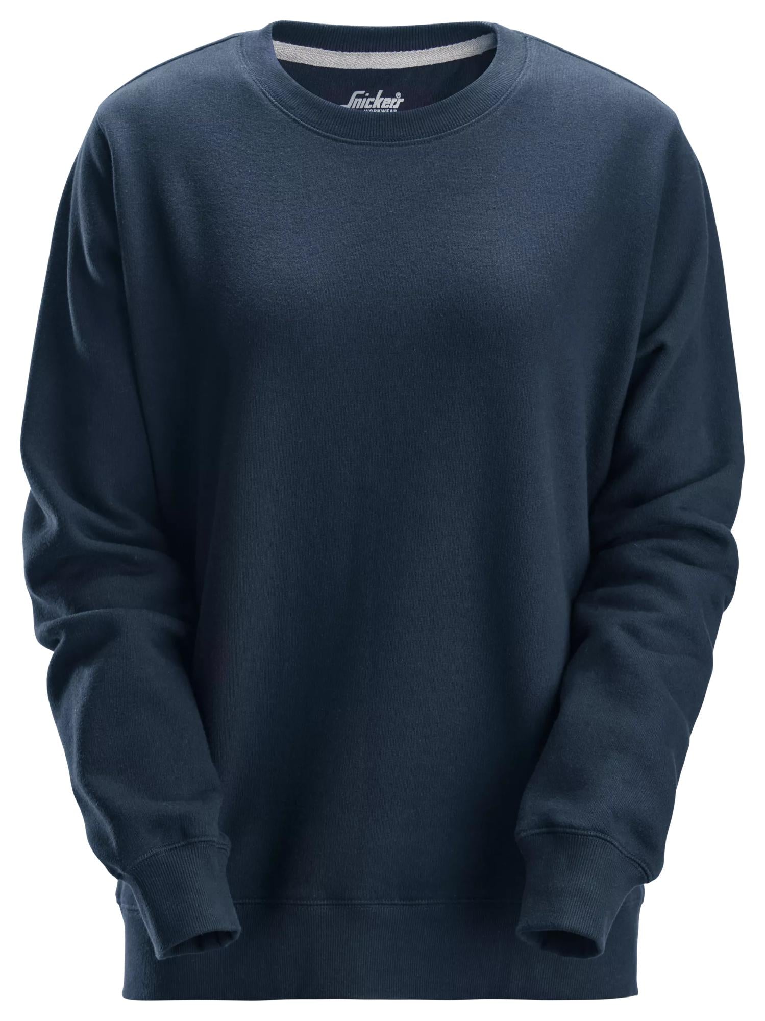 Snickers Women's Sweatshirt