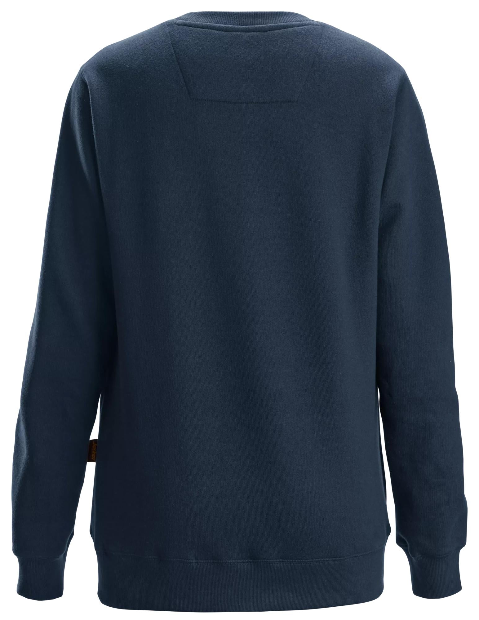 Snickers Women's Sweatshirt