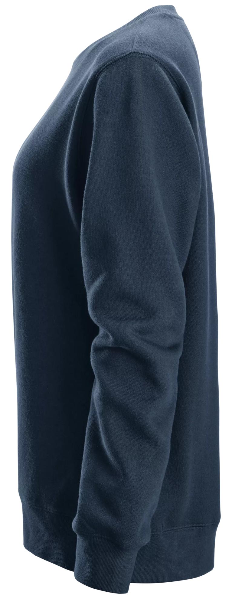 Snickers Women's Sweatshirt