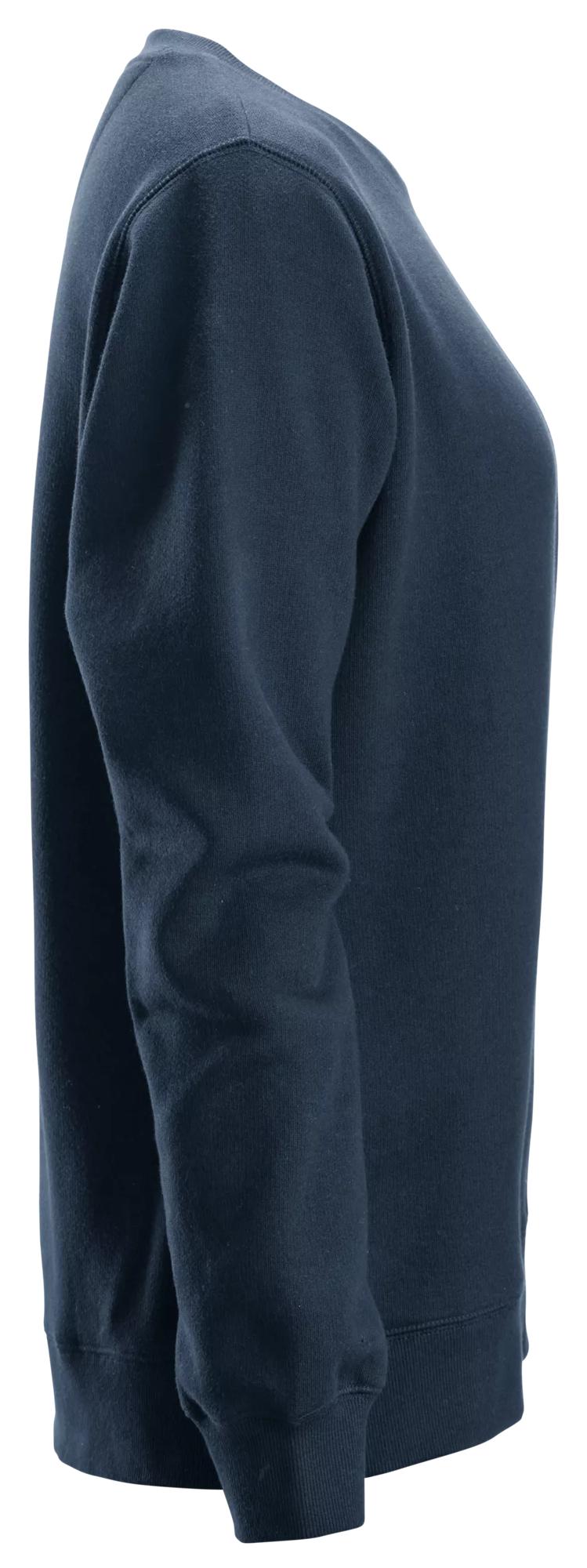 Snickers Women's Sweatshirt