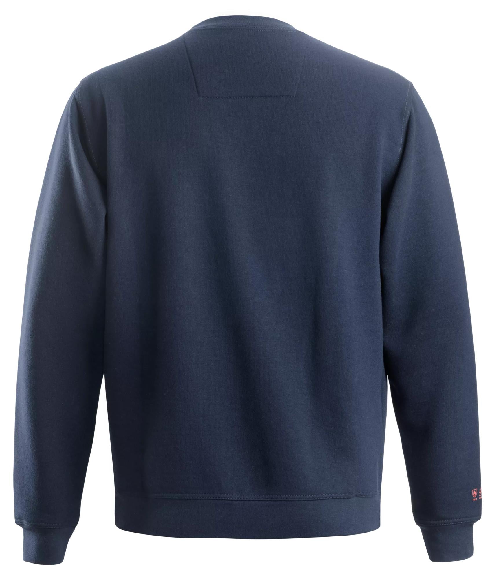 Snickers ProtecWork, Sweatshirt